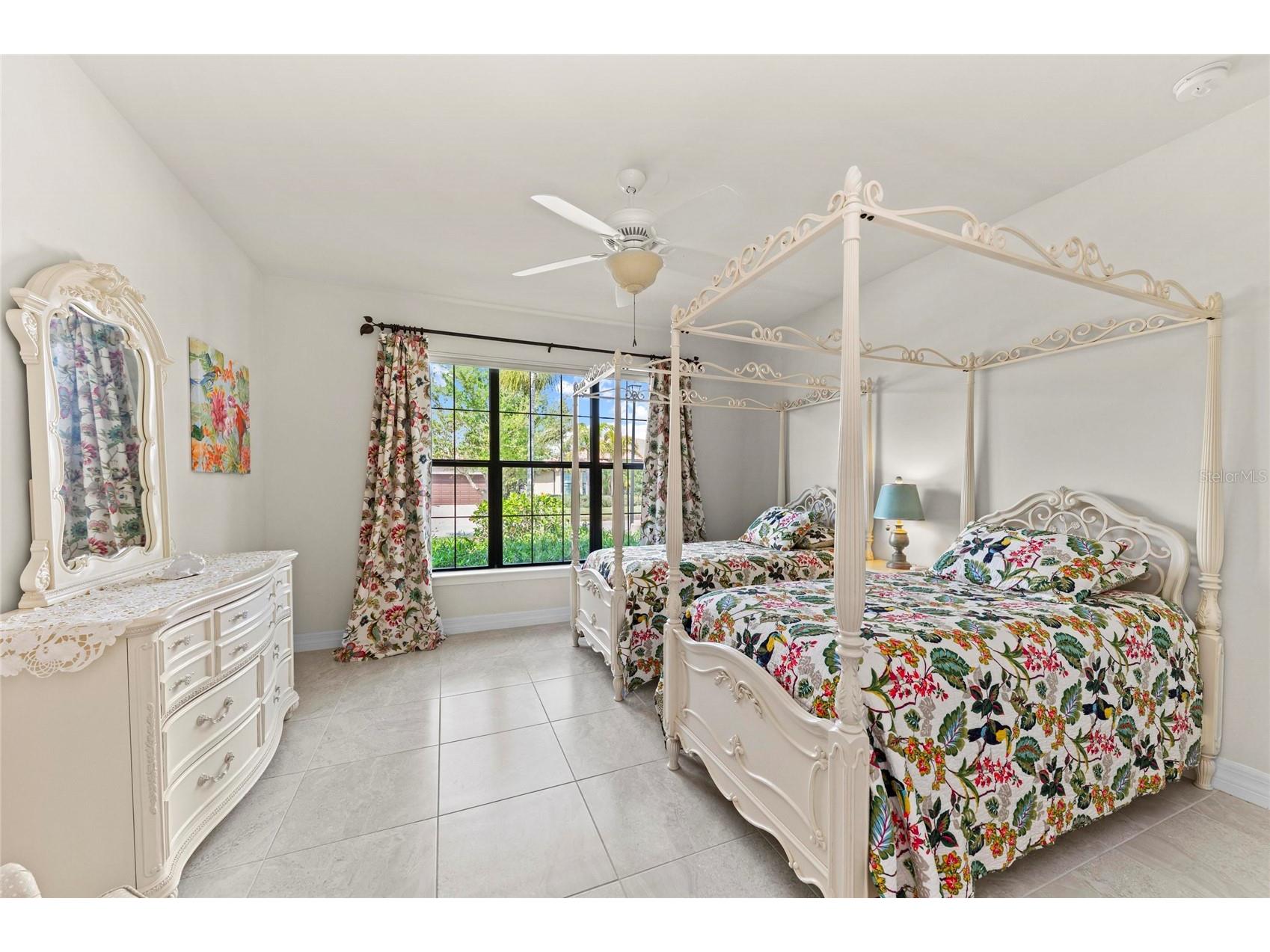 13785 Tomaro Street Venice FL 34293 N6143620 image43