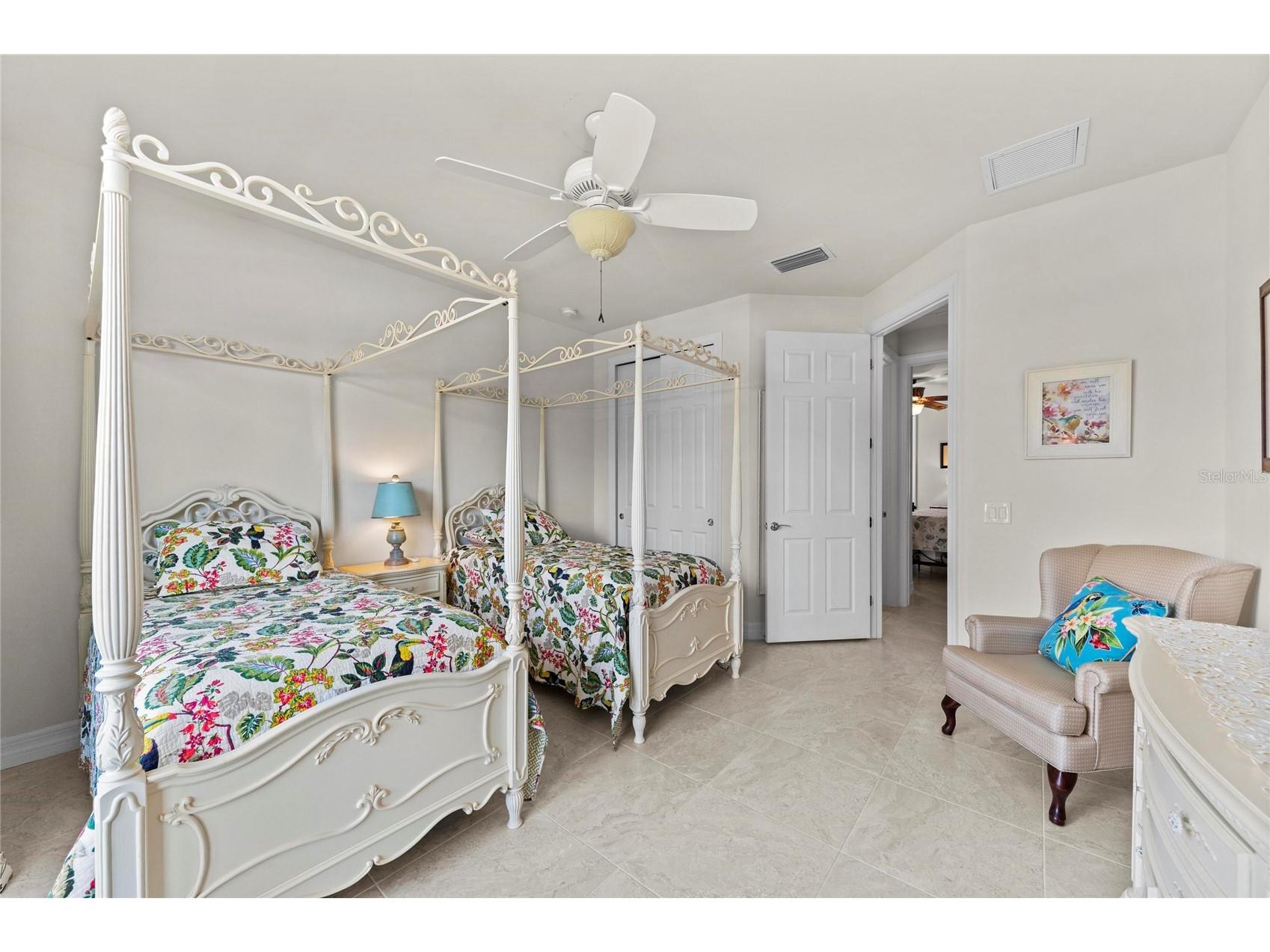 13785 Tomaro Street Venice FL 34293 N6143620 image44