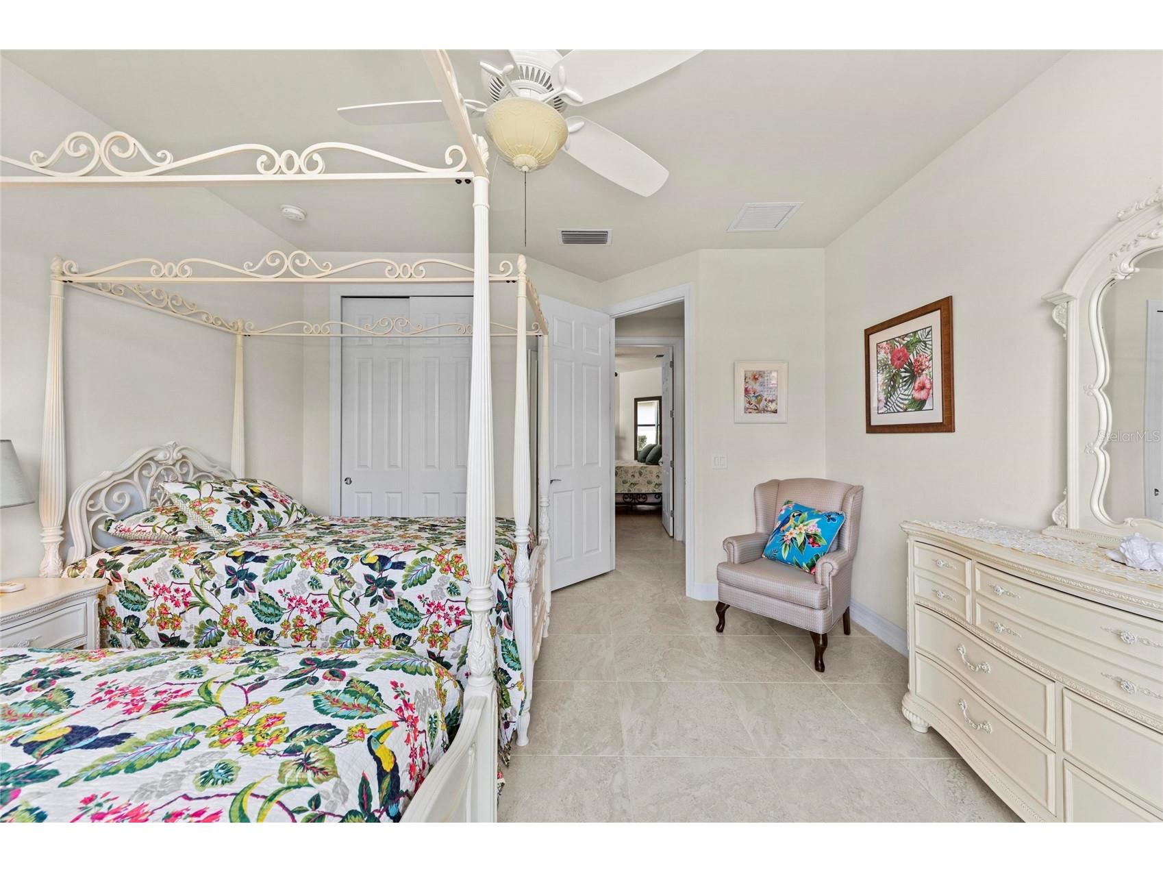 13785 Tomaro Street Venice FL 34293 N6143620 image45