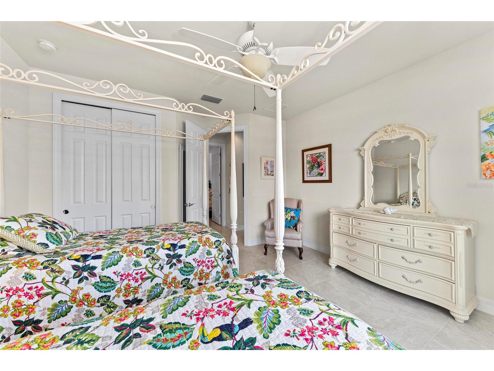 13785 Tomaro Street Venice FL 34293 N6143620 image46
