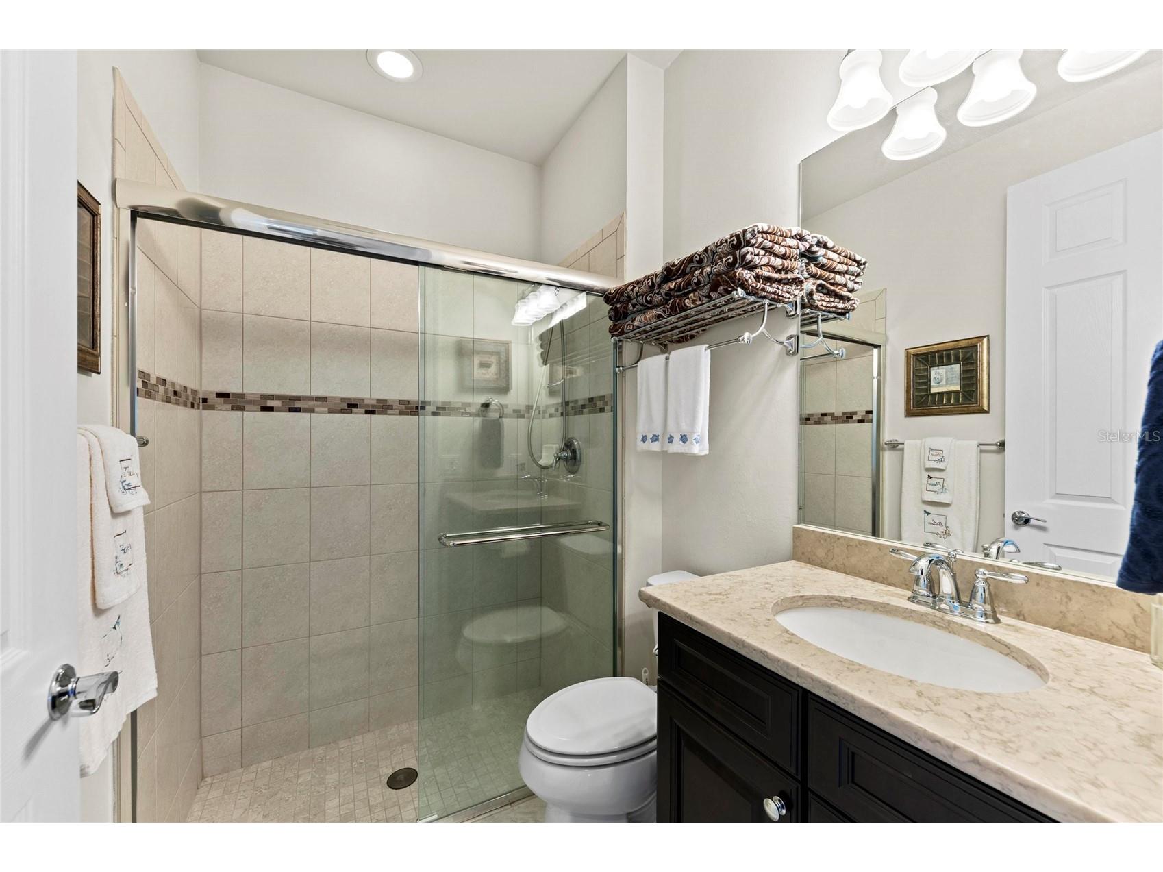 13785 Tomaro Street Venice FL 34293 N6143620 image47
