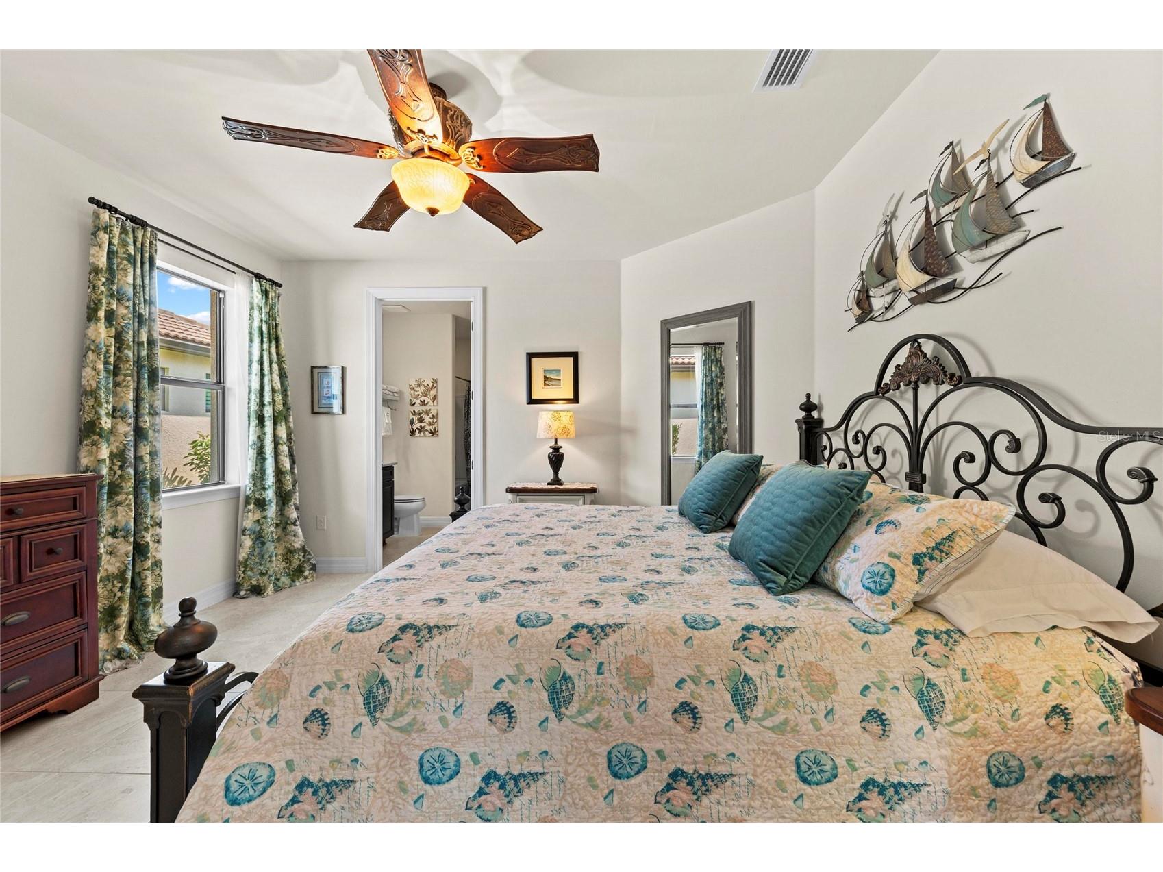 13785 Tomaro Street Venice FL 34293 N6143620 image48