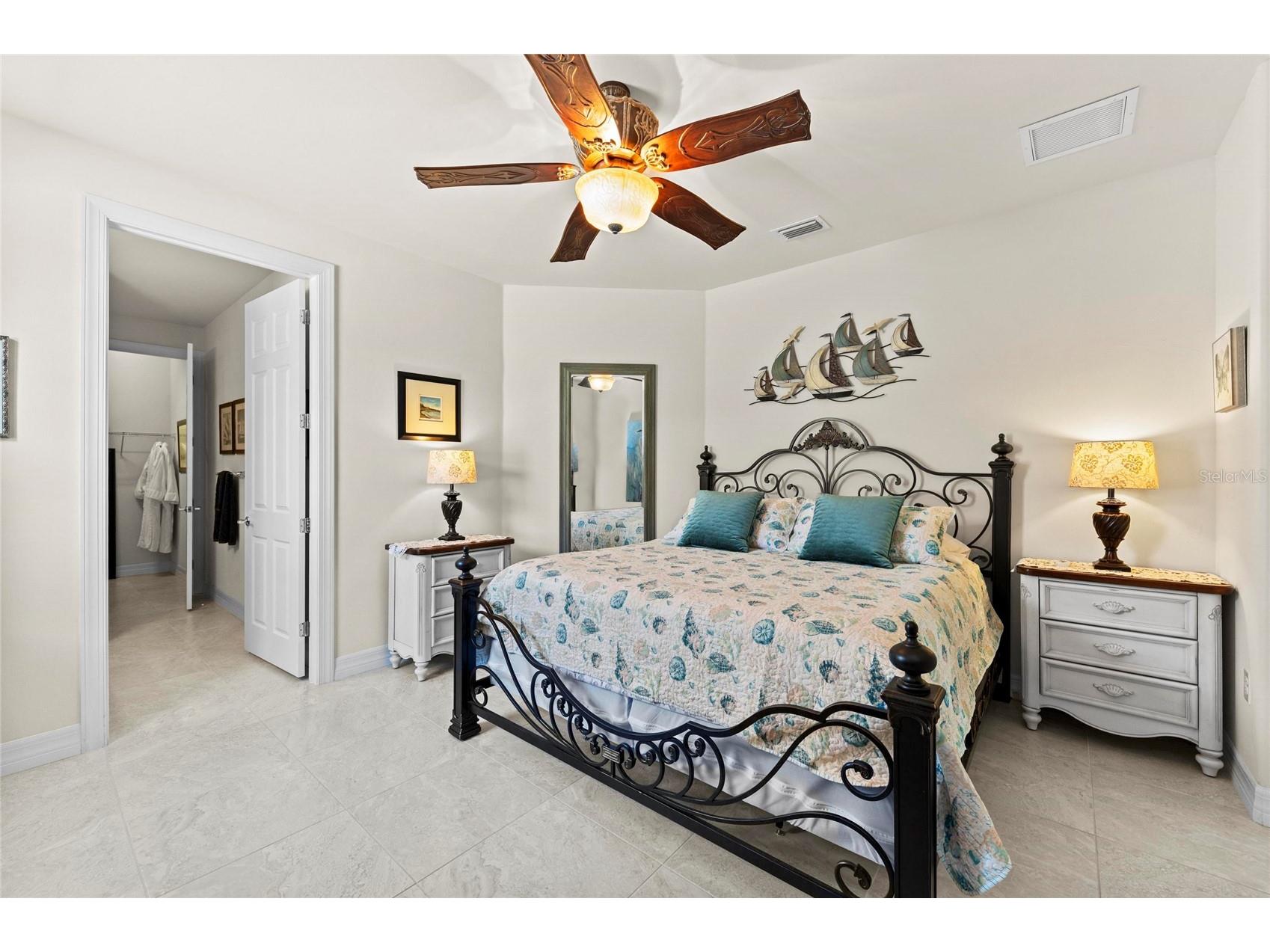 13785 Tomaro Street Venice FL 34293 N6143620 image49