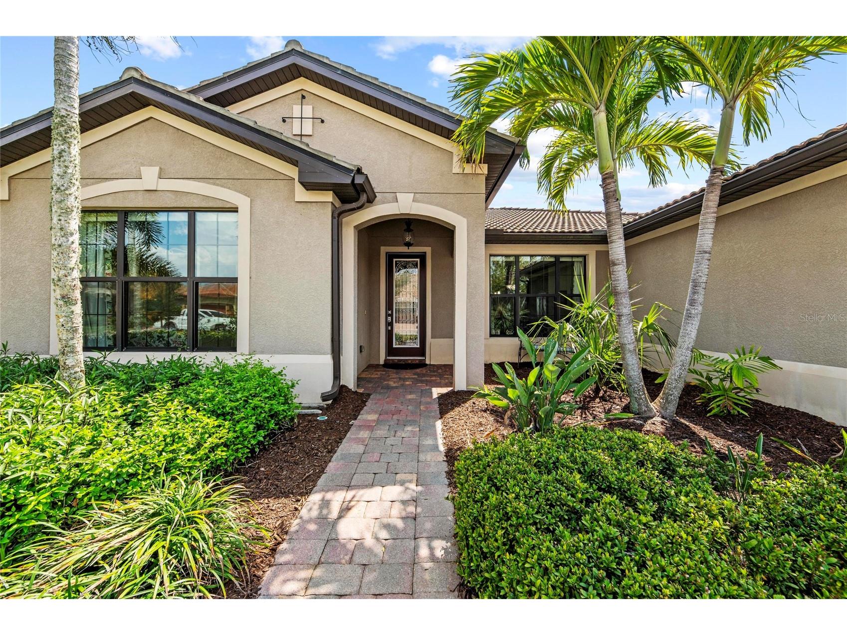 13785 Tomaro Street Venice FL 34293 N6143620 image5