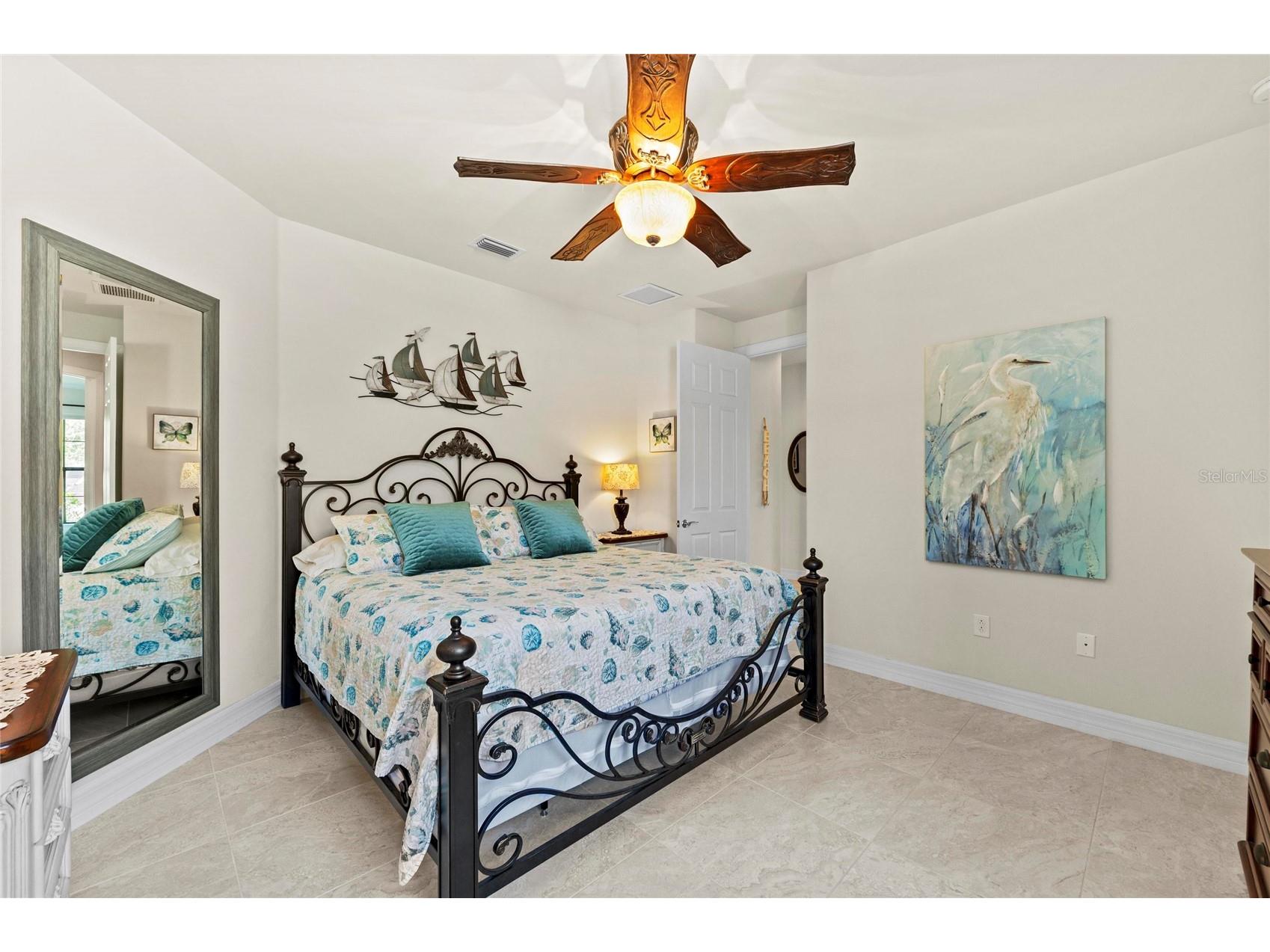 13785 Tomaro Street Venice FL 34293 N6143620 image50