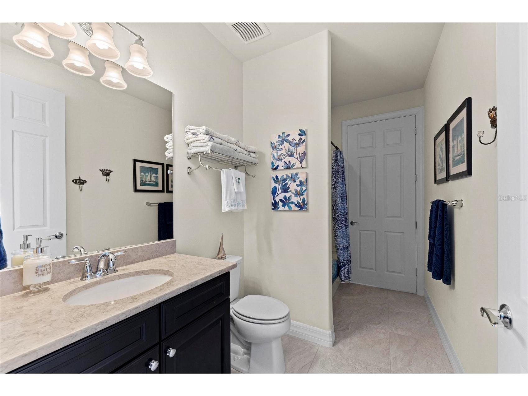13785 Tomaro Street Venice FL 34293 N6143620 image51
