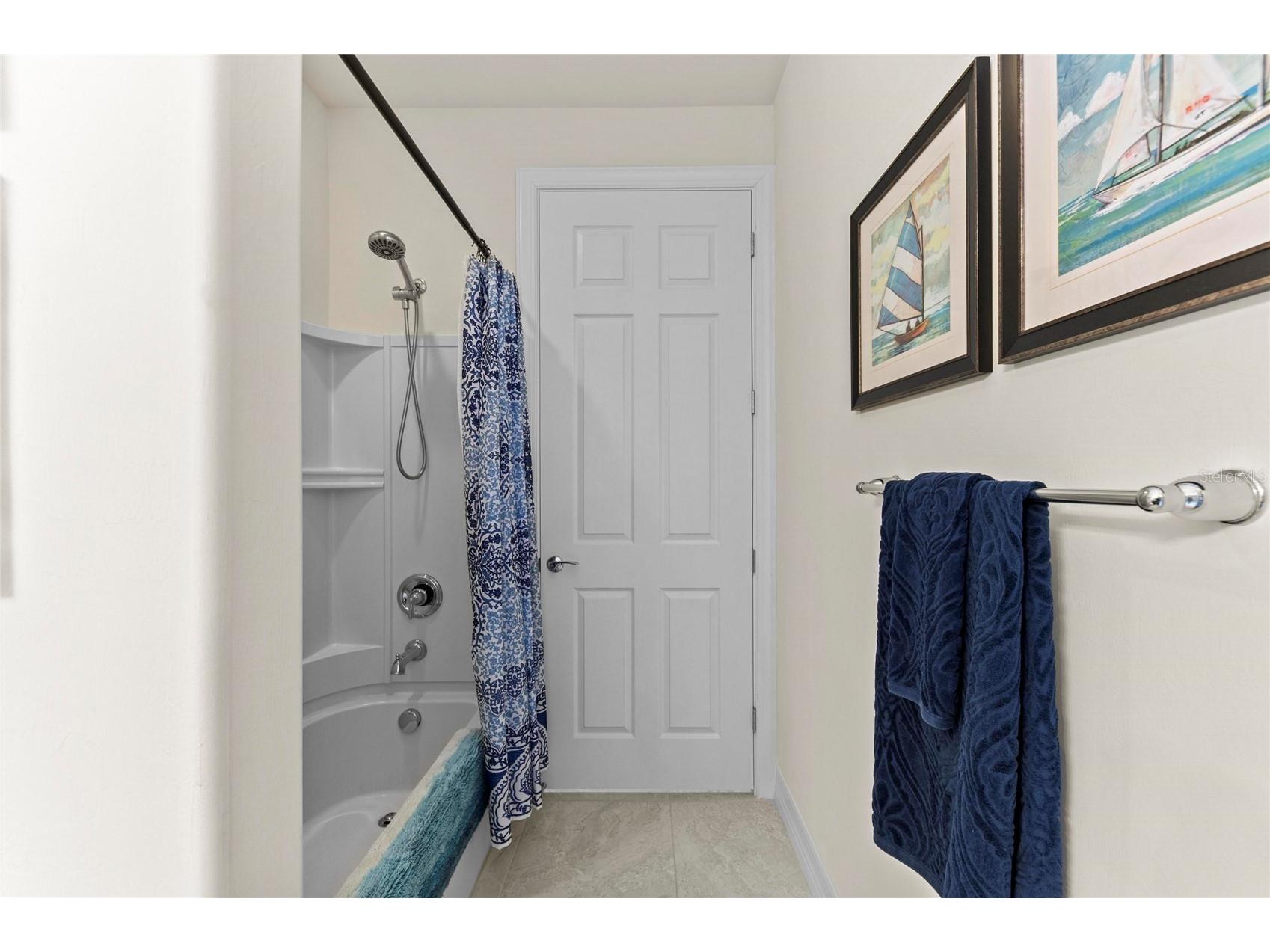 13785 Tomaro Street Venice FL 34293 N6143620 image52