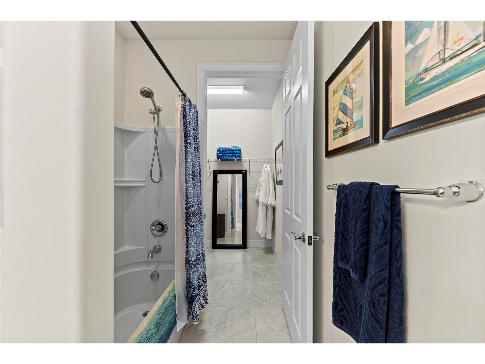 13785 Tomaro Street Venice FL 34293 N6143620 image53