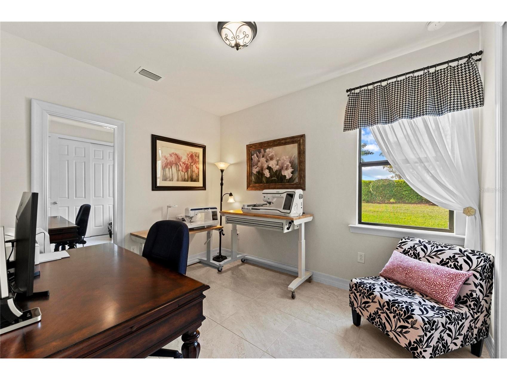 13785 Tomaro Street Venice FL 34293 N6143620 image55