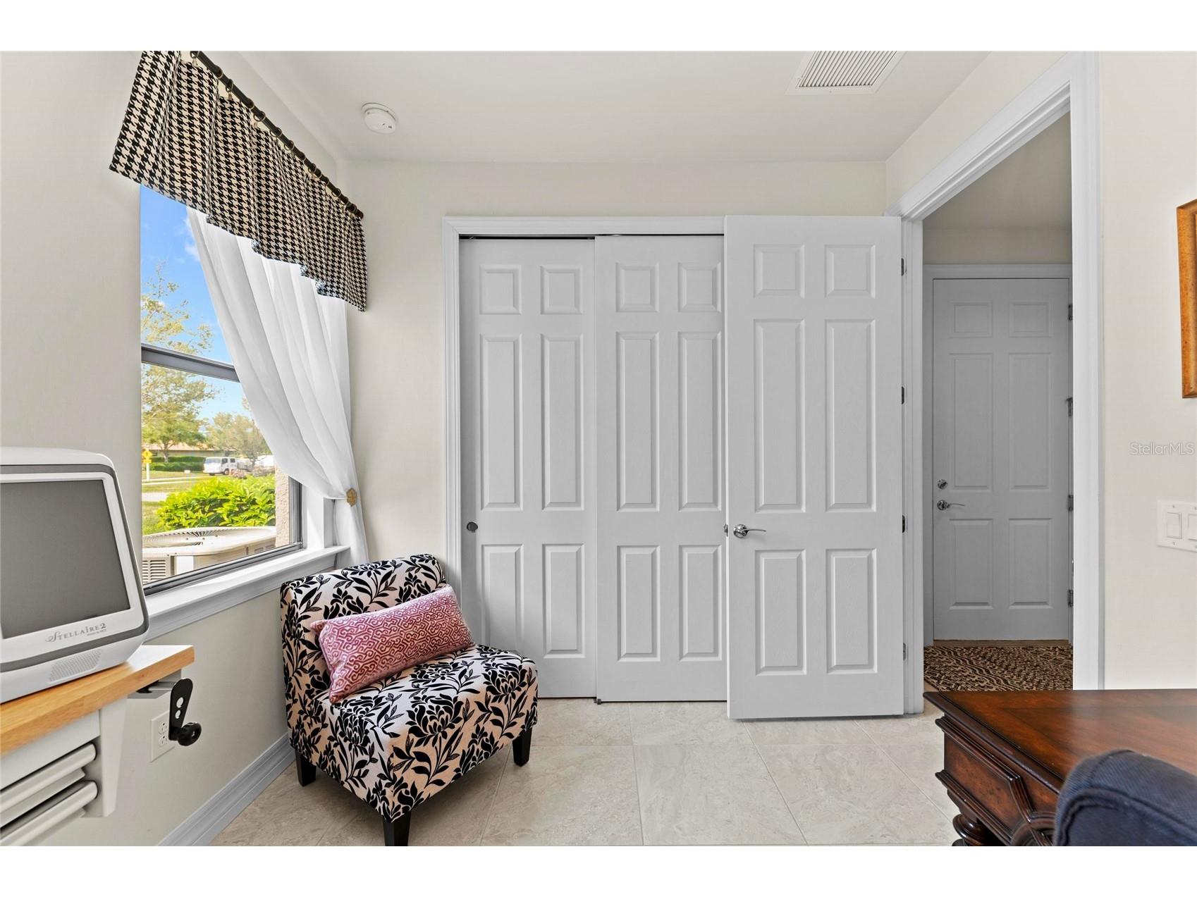 13785 Tomaro Street Venice FL 34293 N6143620 image56
