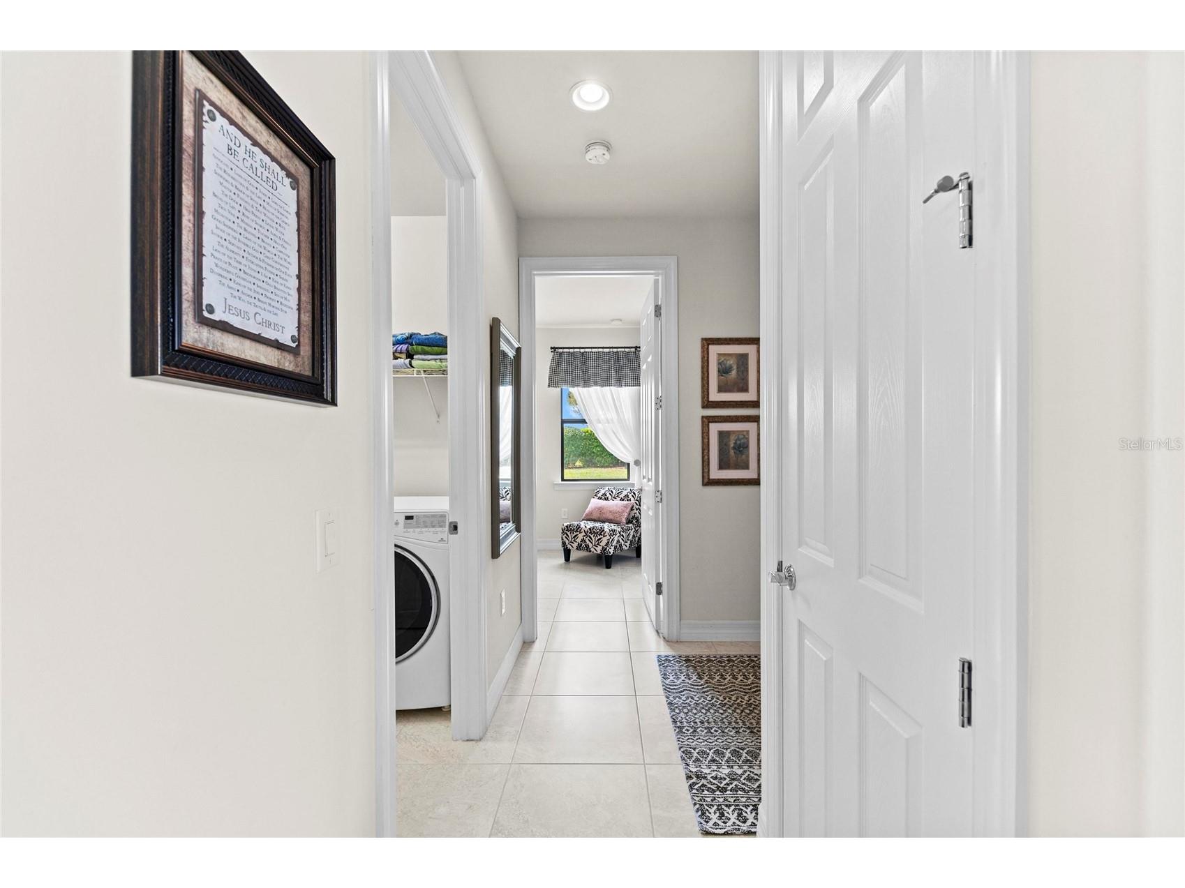 13785 Tomaro Street Venice FL 34293 N6143620 image57