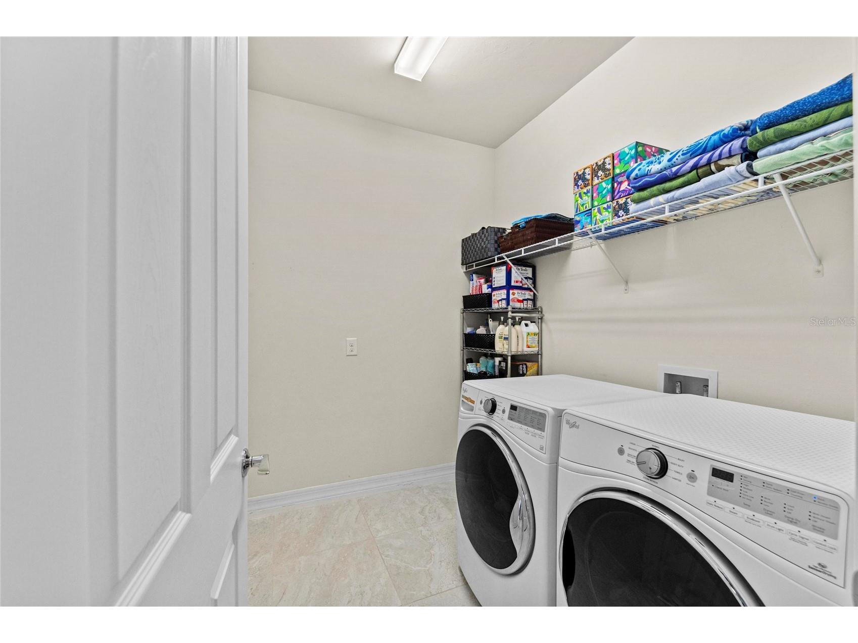 13785 Tomaro Street Venice FL 34293 N6143620 image58