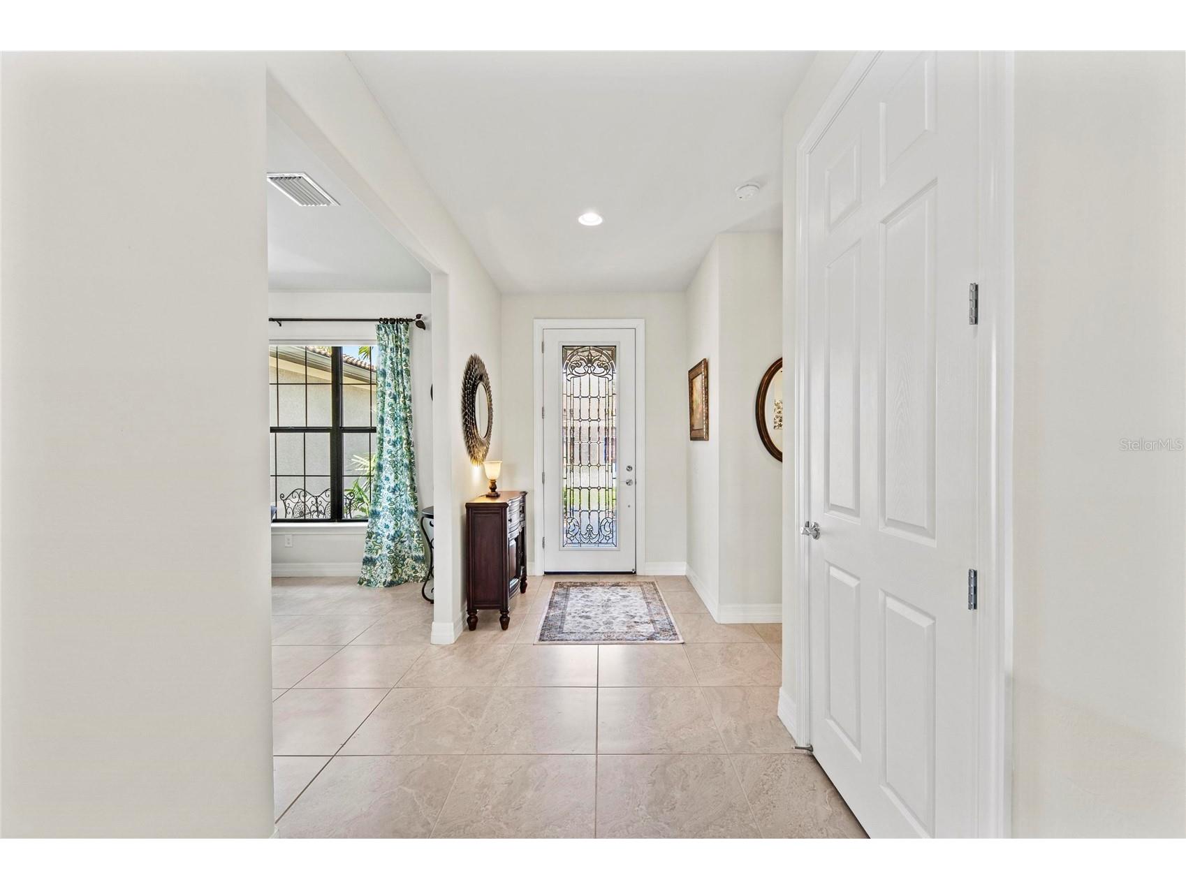 13785 Tomaro Street Venice FL 34293 N6143620 image6