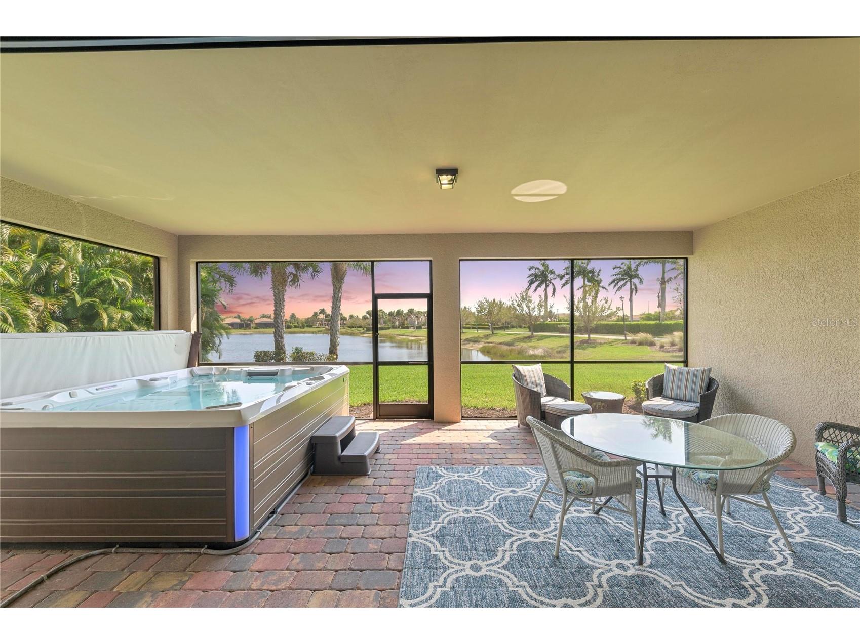 13785 Tomaro Street Venice FL 34293 N6143620 image60