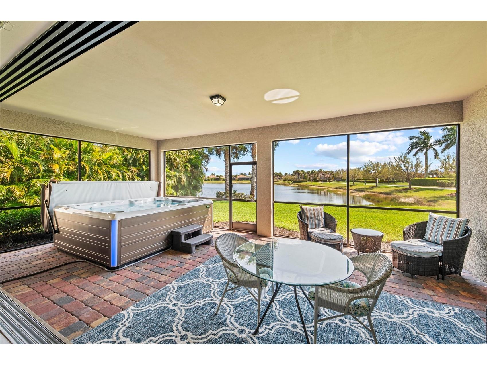 13785 Tomaro Street Venice FL 34293 N6143620 image62