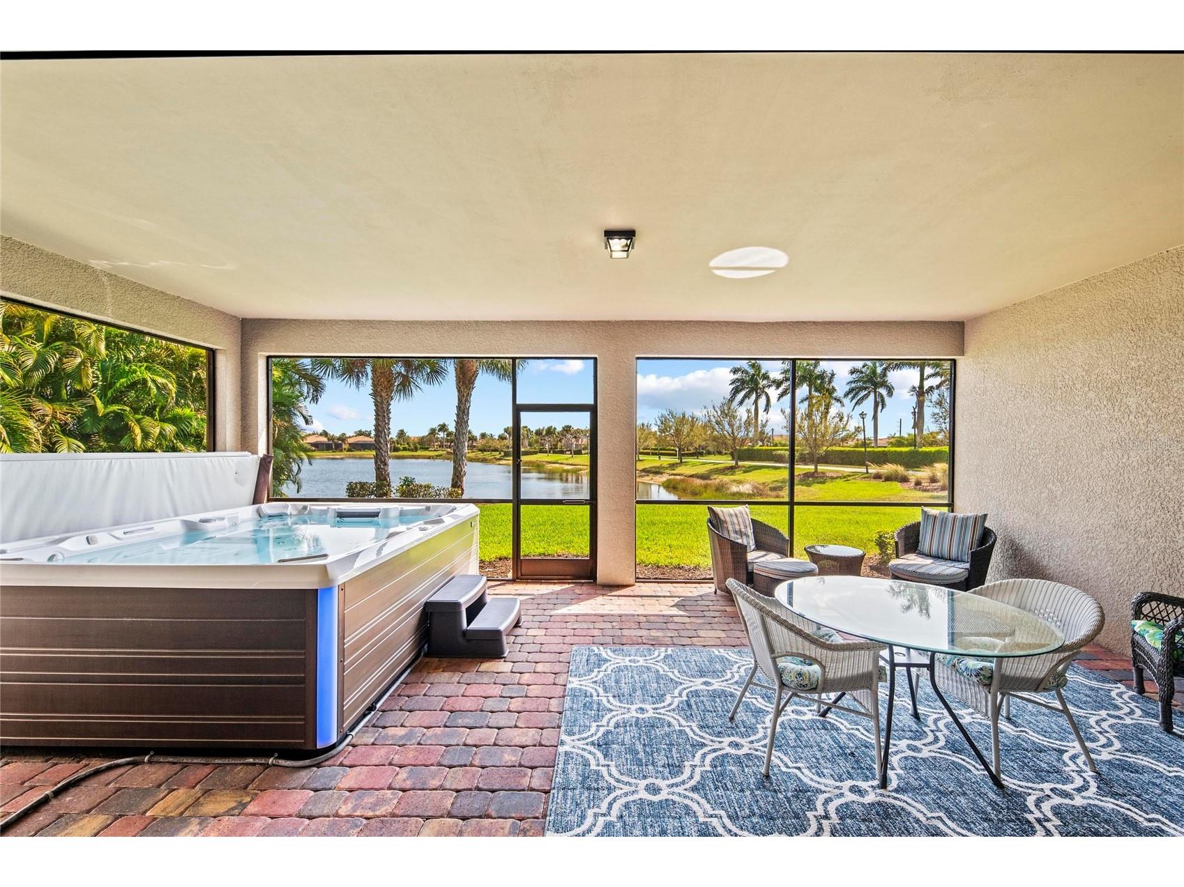 13785 Tomaro Street Venice FL 34293 N6143620 image63