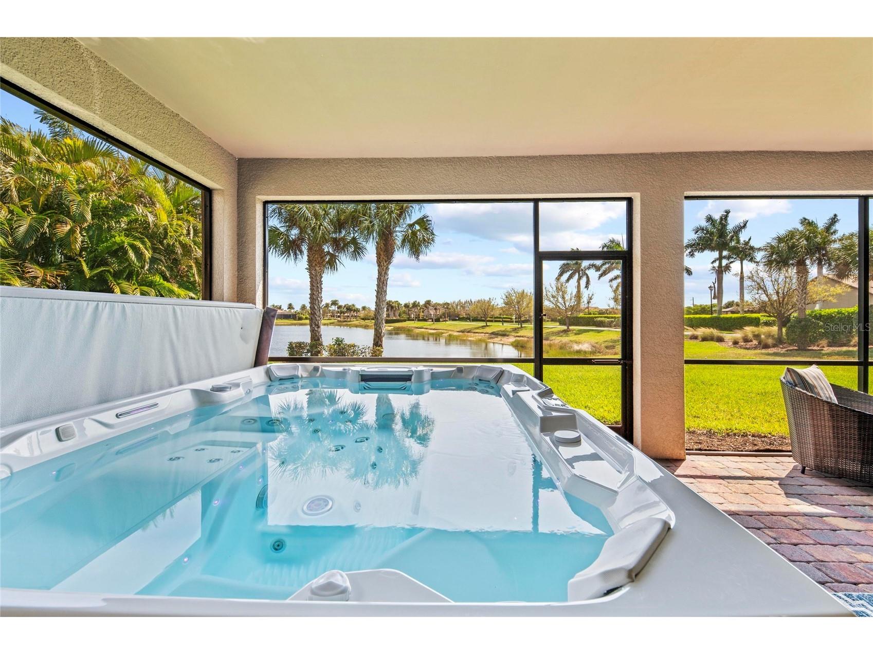 13785 Tomaro Street Venice FL 34293 N6143620 image64