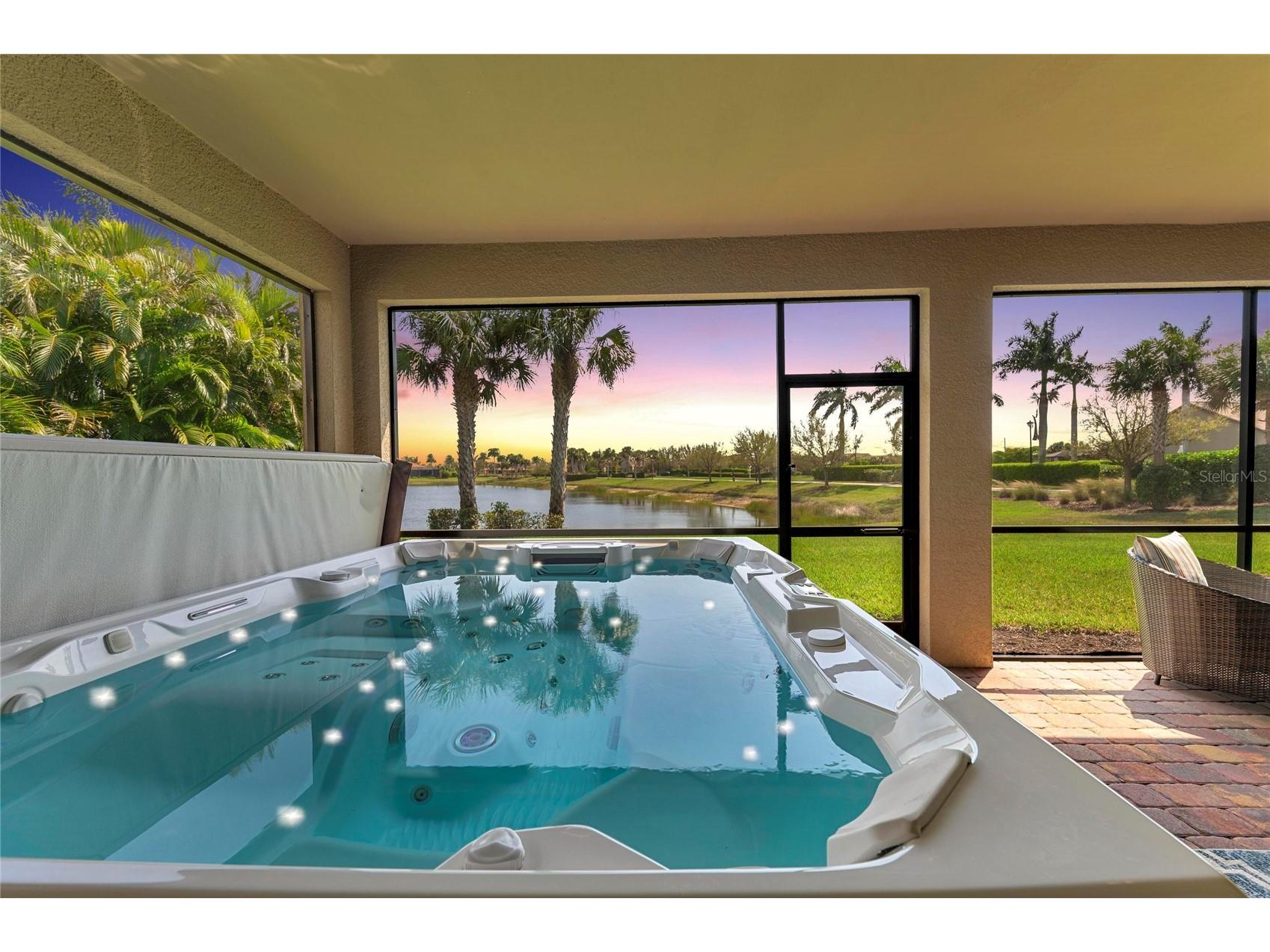 13785 Tomaro Street Venice FL 34293 N6143620 image65
