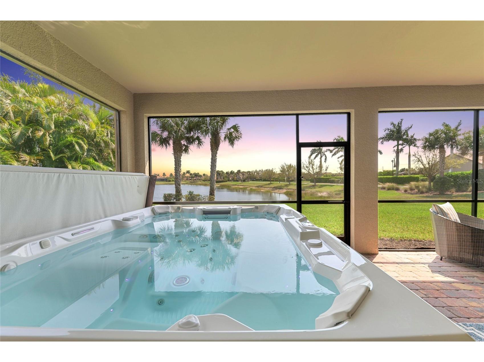 13785 Tomaro Street Venice FL 34293 N6143620 image66