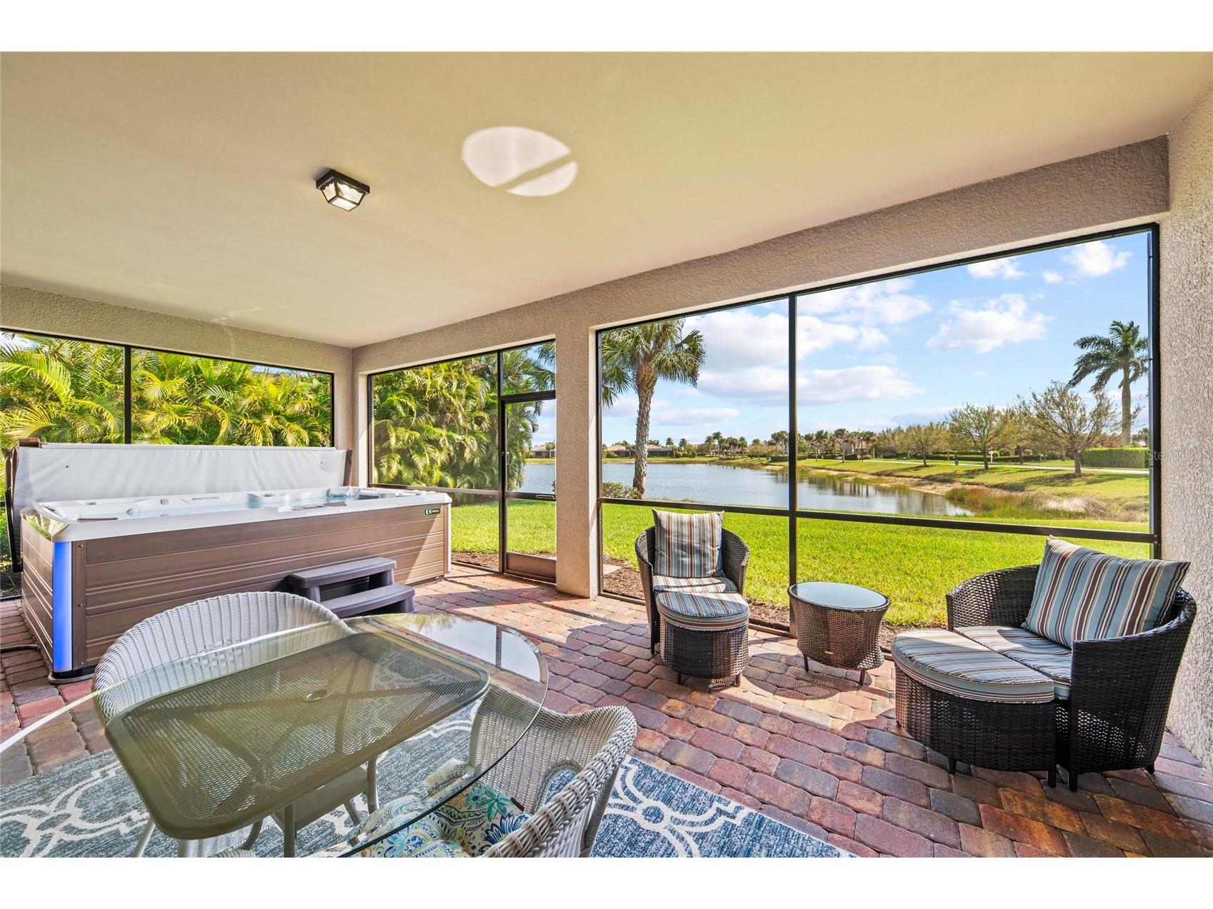 13785 Tomaro Street Venice FL 34293 N6143620 image67