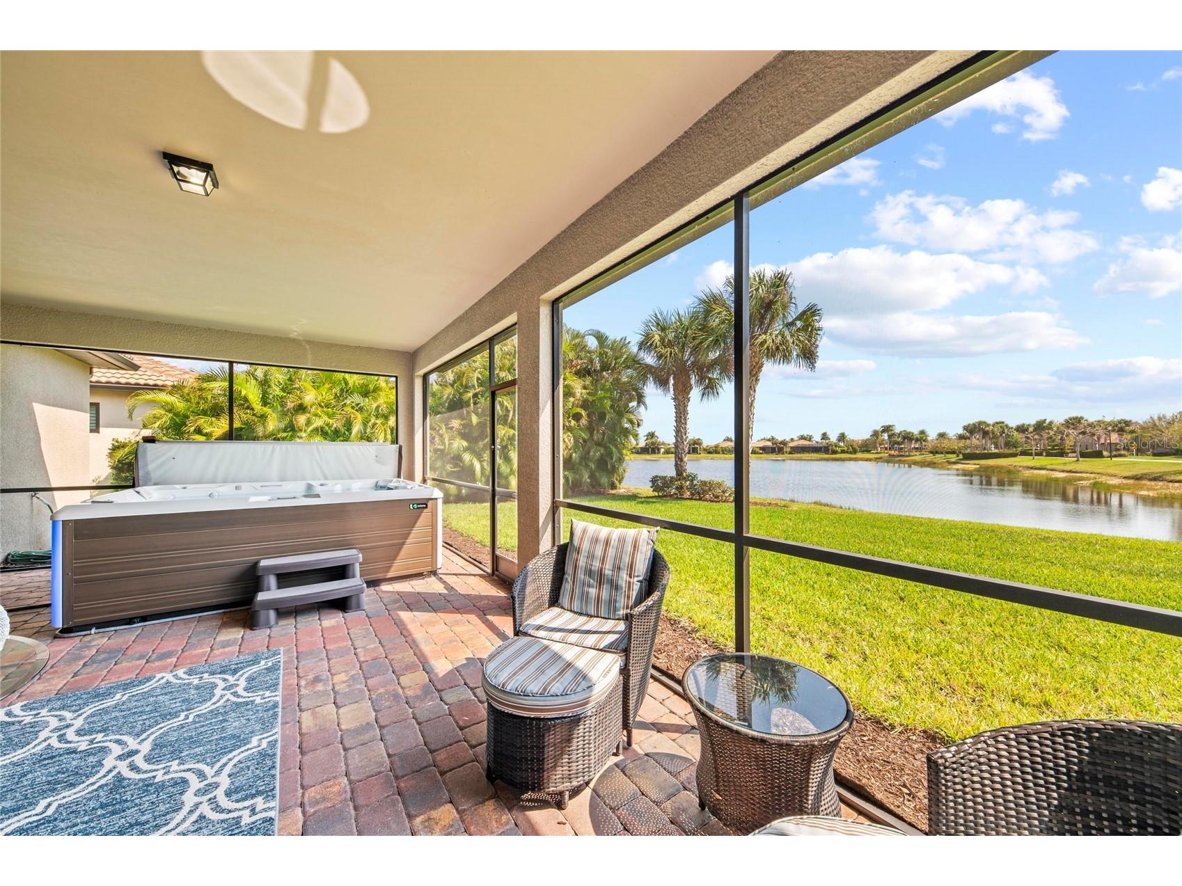 13785 Tomaro Street Venice FL 34293 N6143620 image68