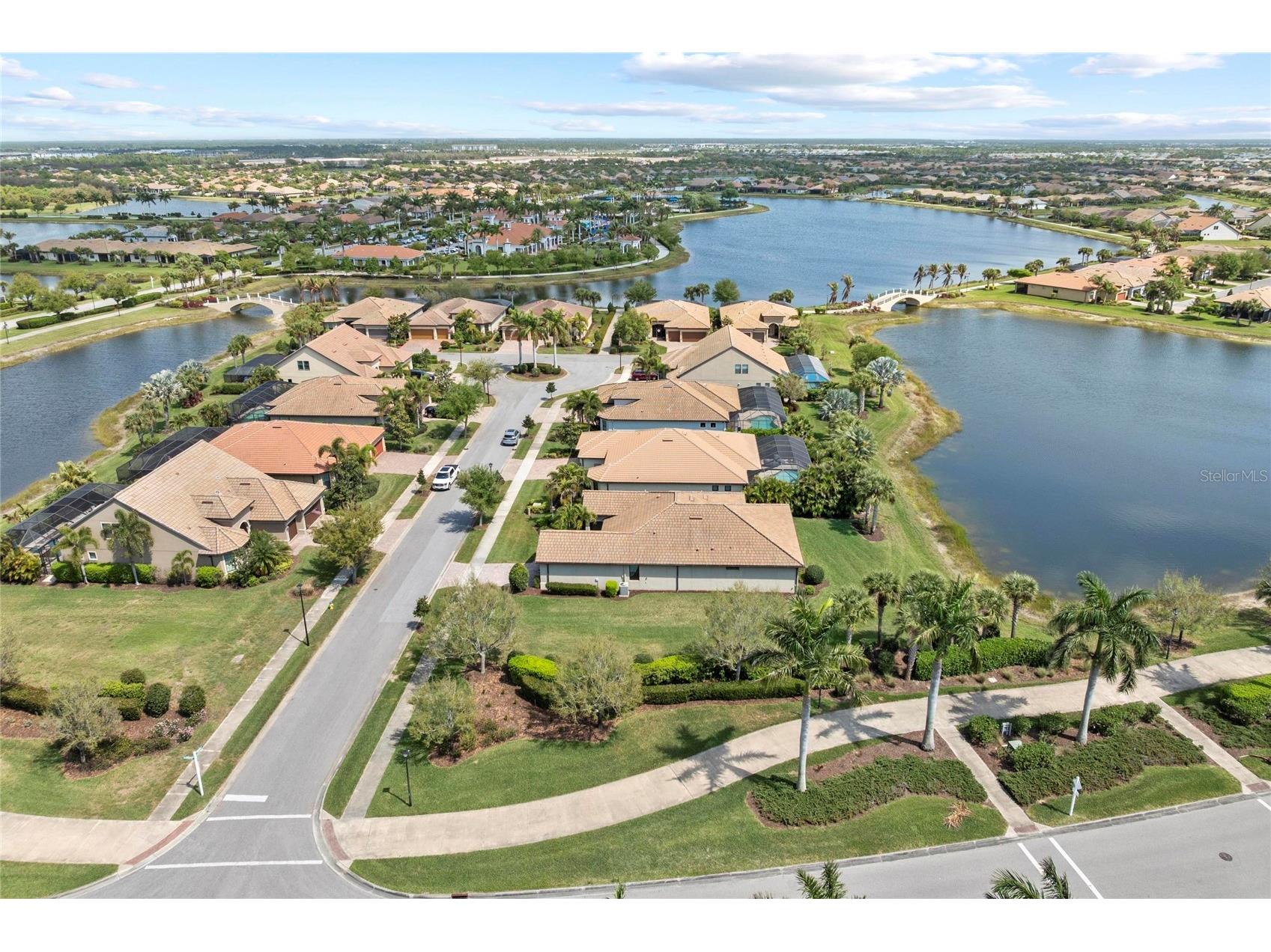 13785 Tomaro Street Venice FL 34293 N6143620 image69