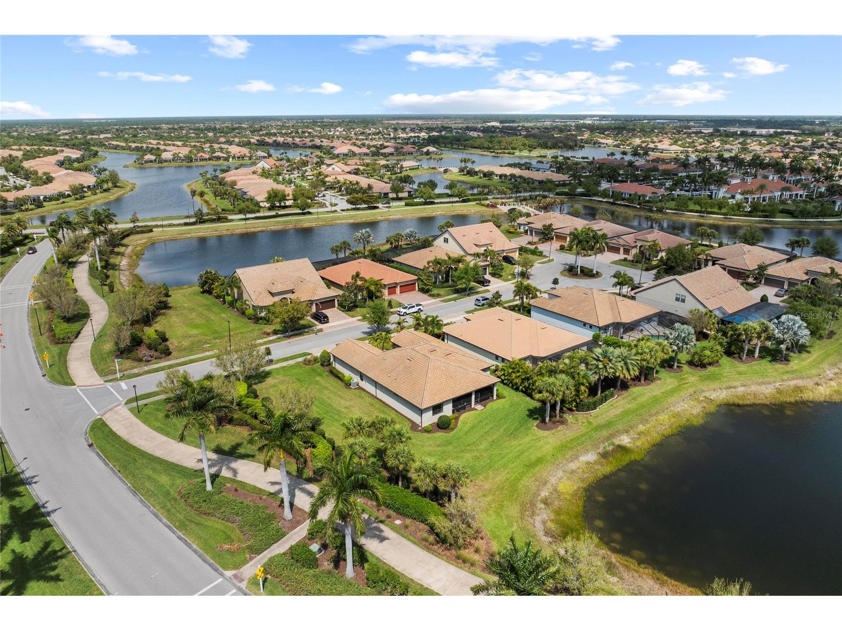 13785 Tomaro Street Venice FL 34293 N6143620 image70