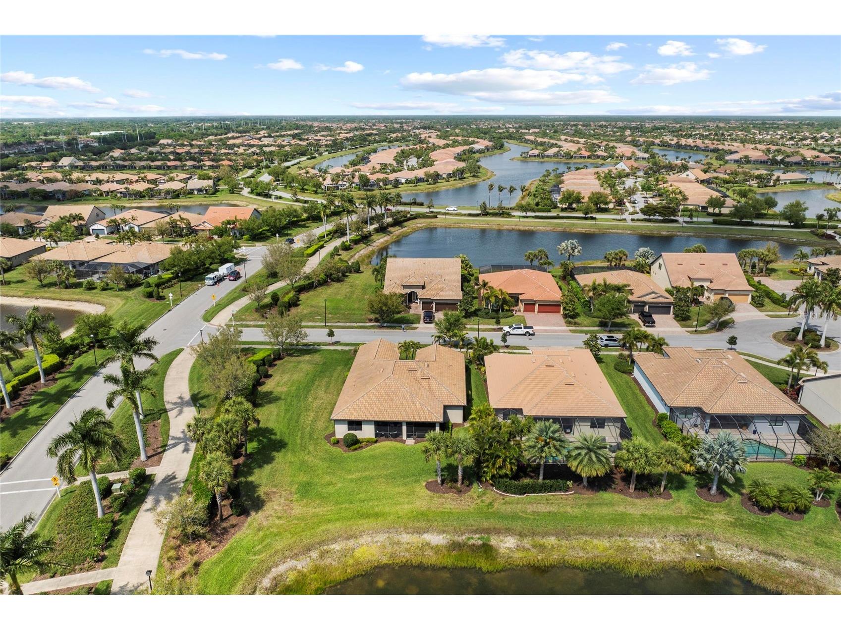 13785 Tomaro Street Venice FL 34293 N6143620 image71