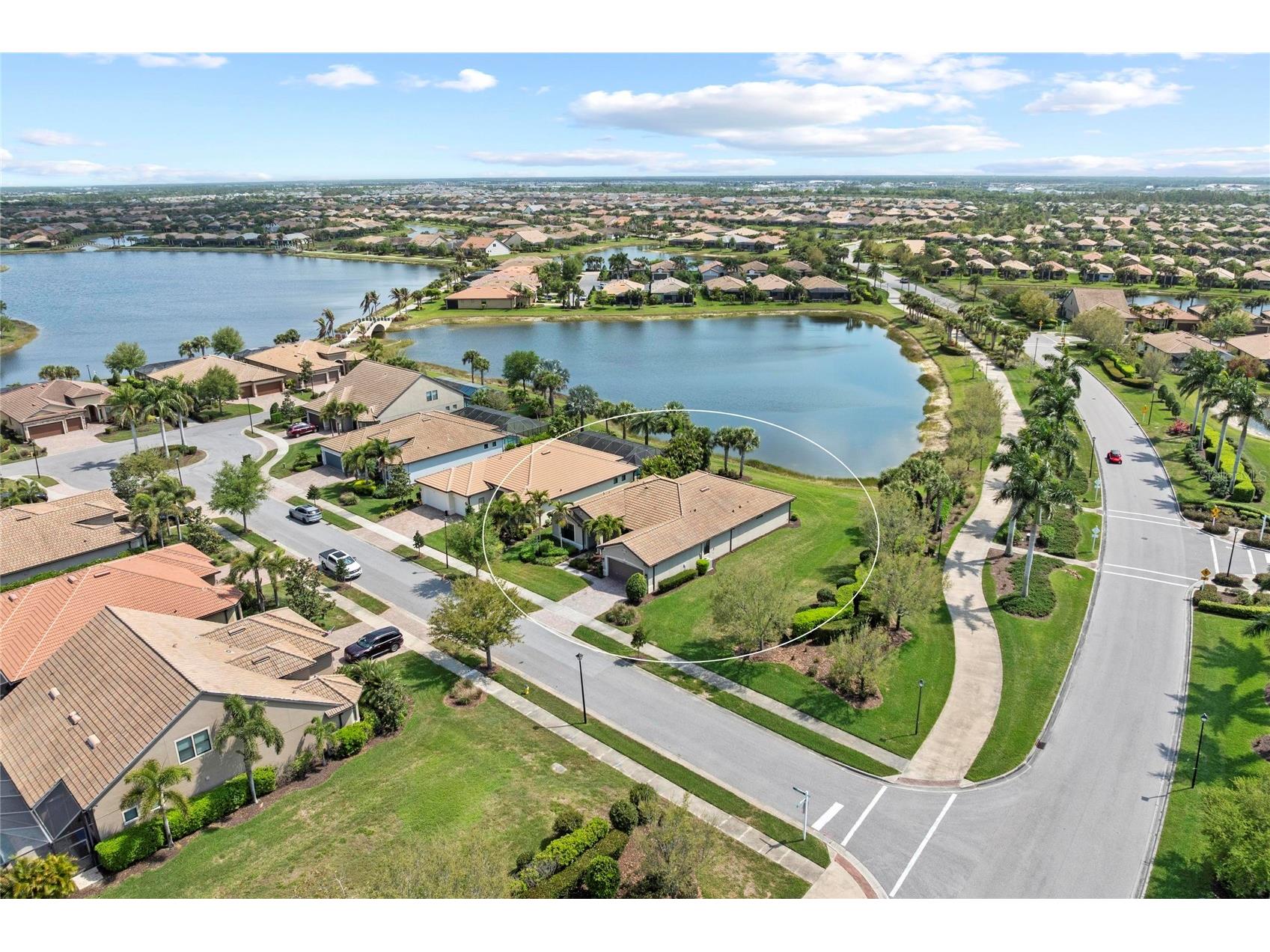 13785 Tomaro Street Venice FL 34293 N6143620 image72