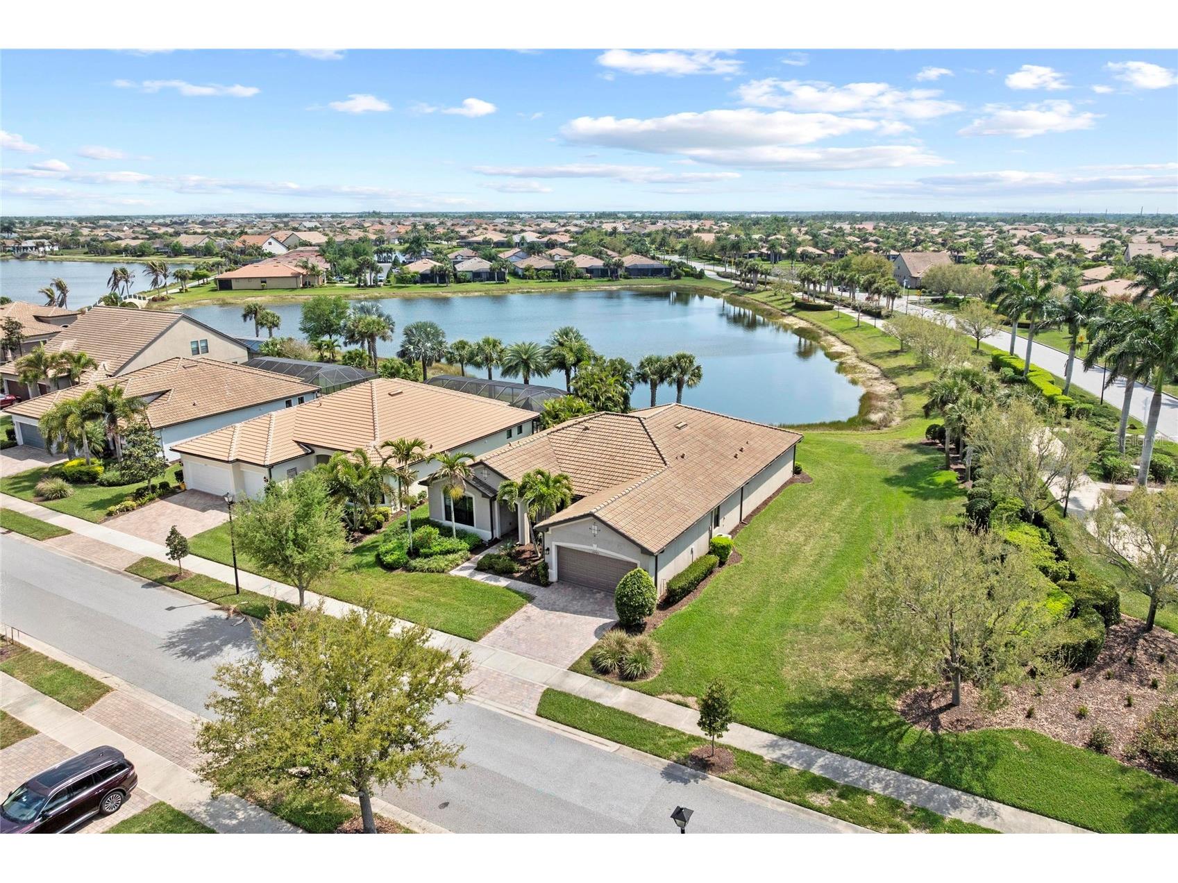 13785 Tomaro Street Venice FL 34293 N6143620 image73