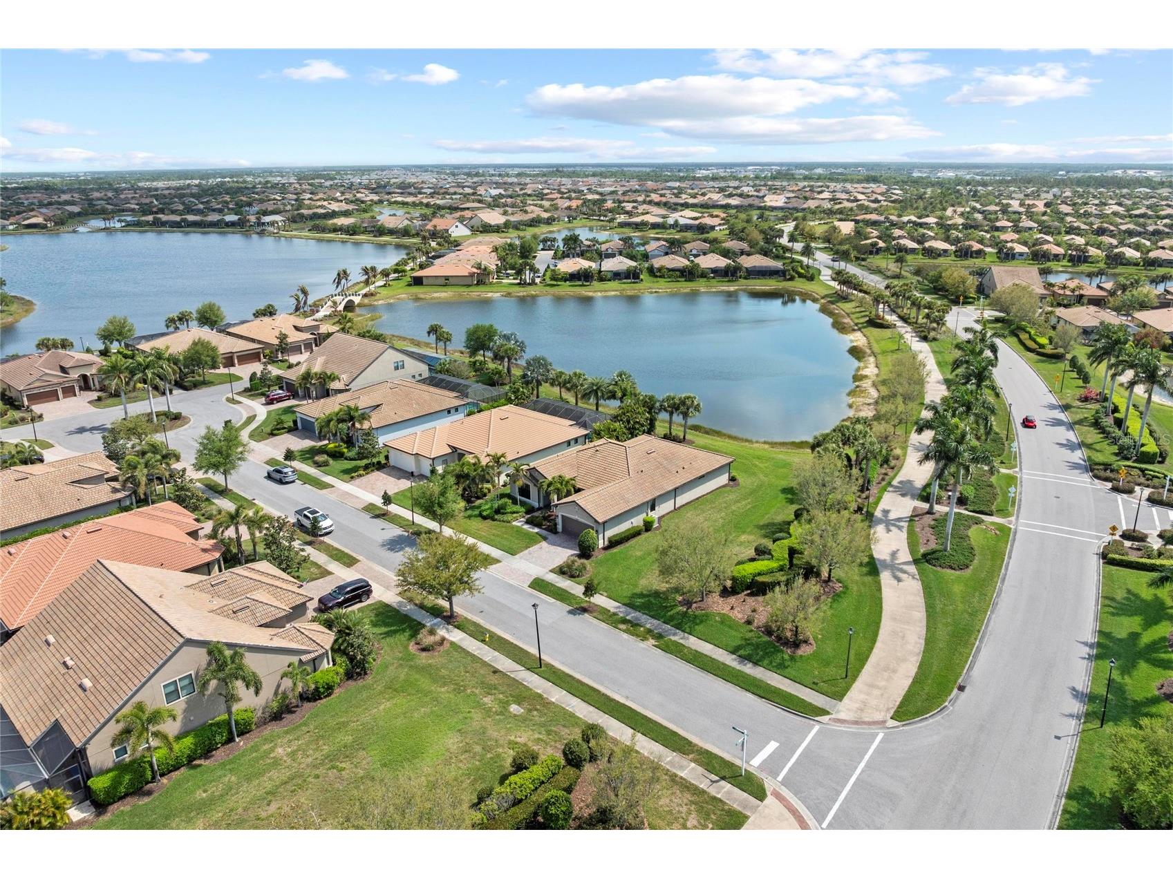 13785 Tomaro Street Venice FL 34293 N6143620 image74