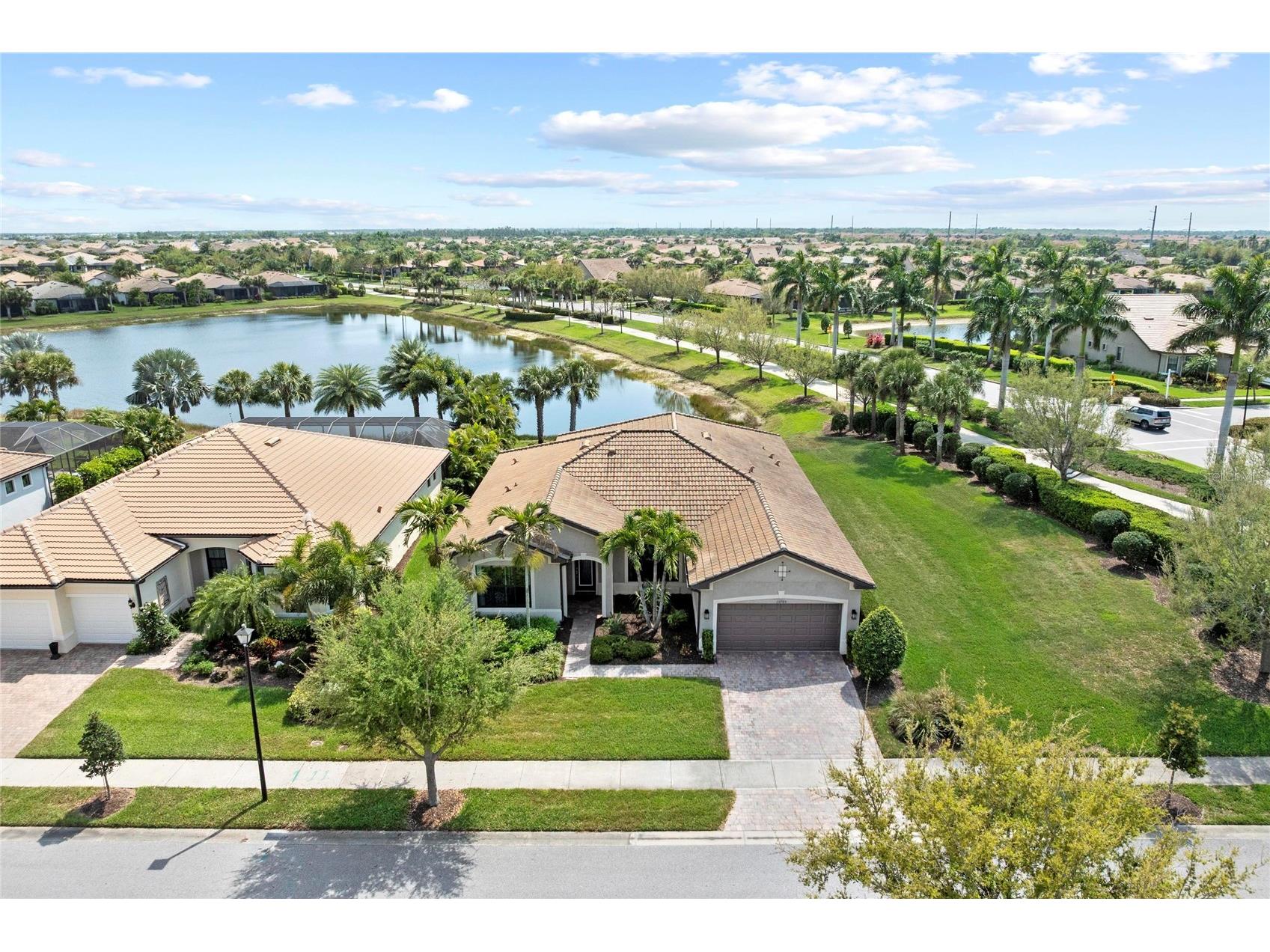 13785 Tomaro Street Venice FL 34293 N6143620 image75