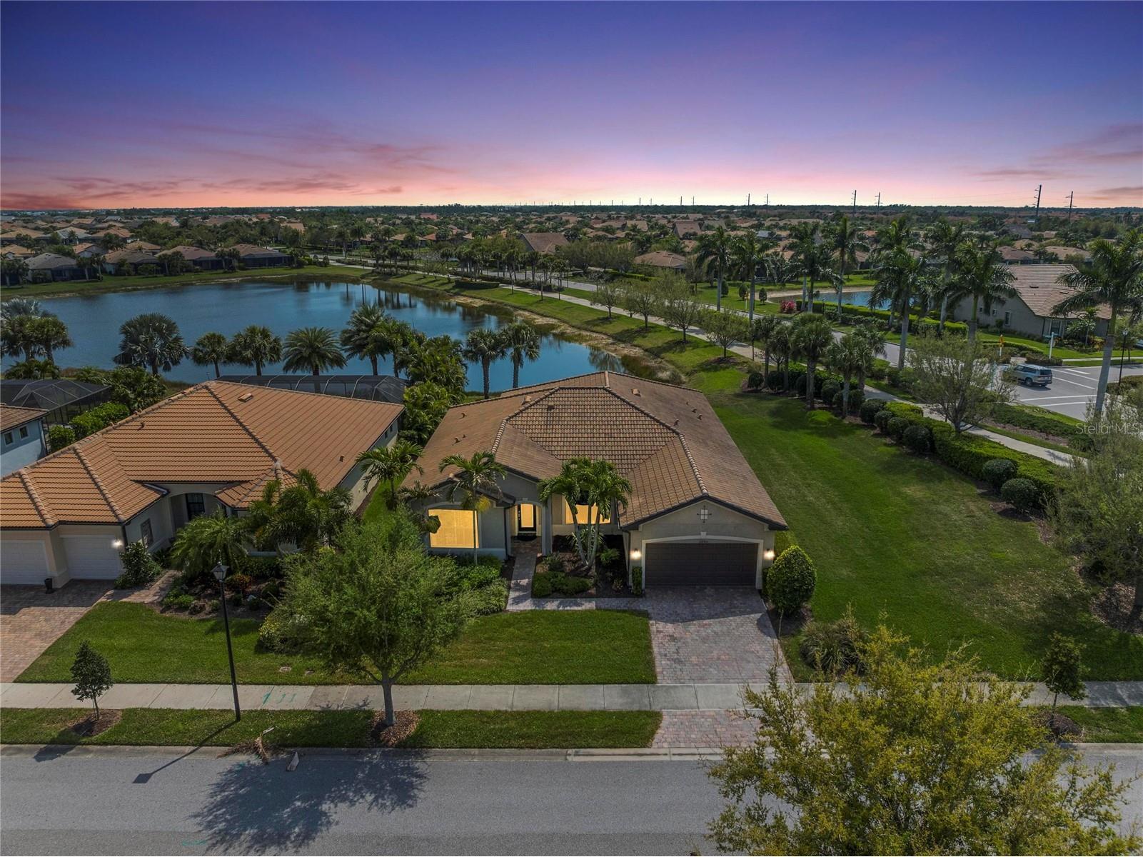 13785 Tomaro Street Venice FL 34293 N6143620 image76