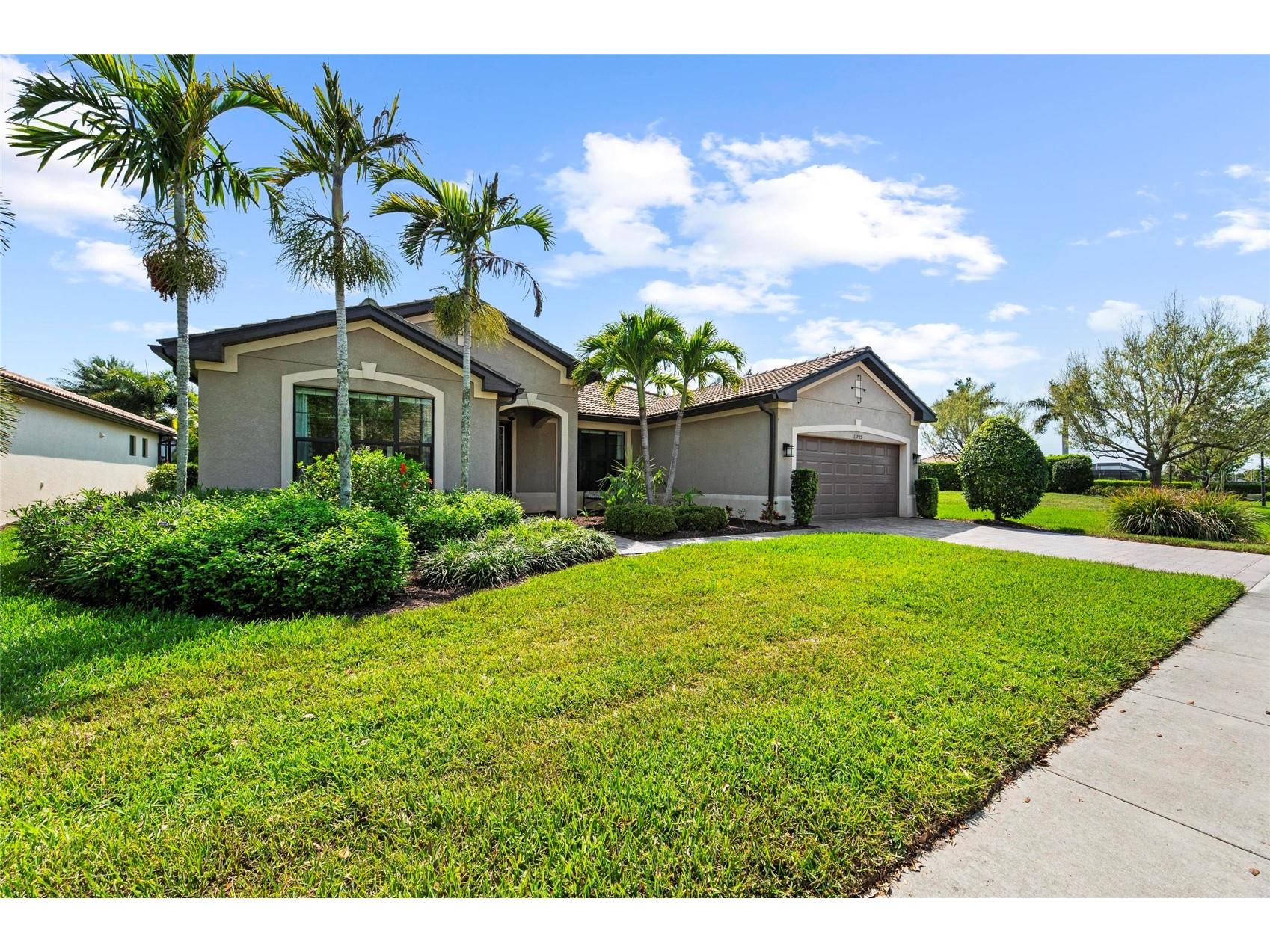 13785 Tomaro Street Venice FL 34293 N6143620 image77