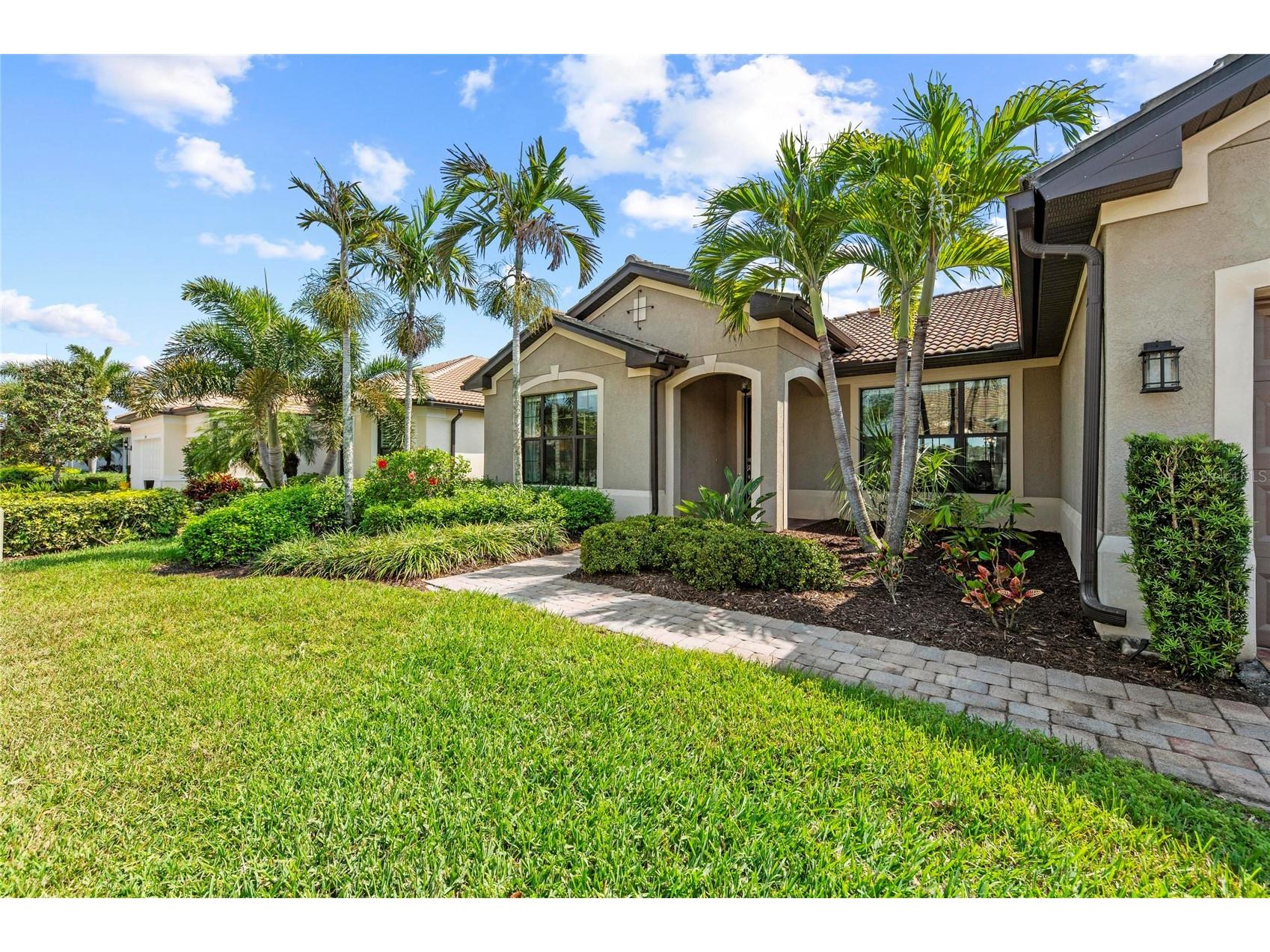 13785 Tomaro Street Venice FL 34293 N6143620 image78