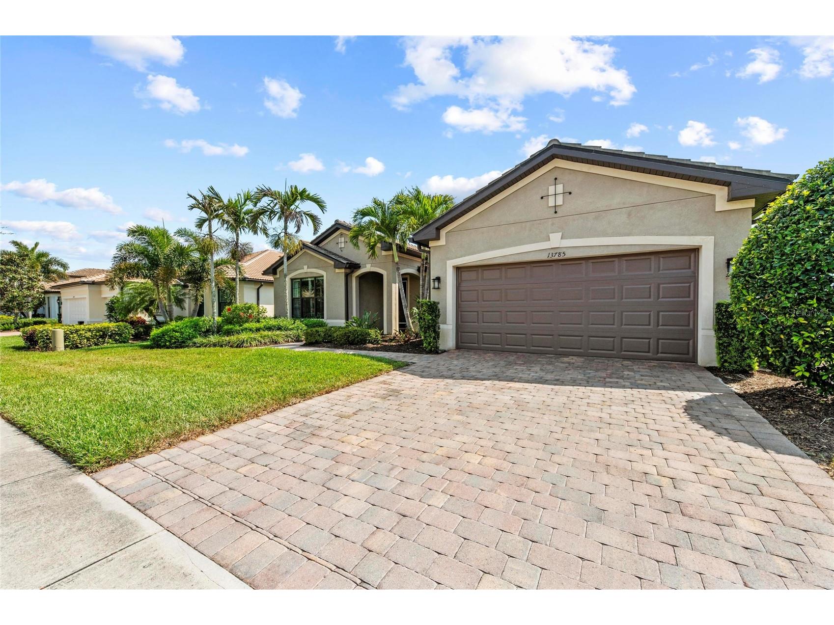 13785 Tomaro Street Venice FL 34293 N6143620 image79