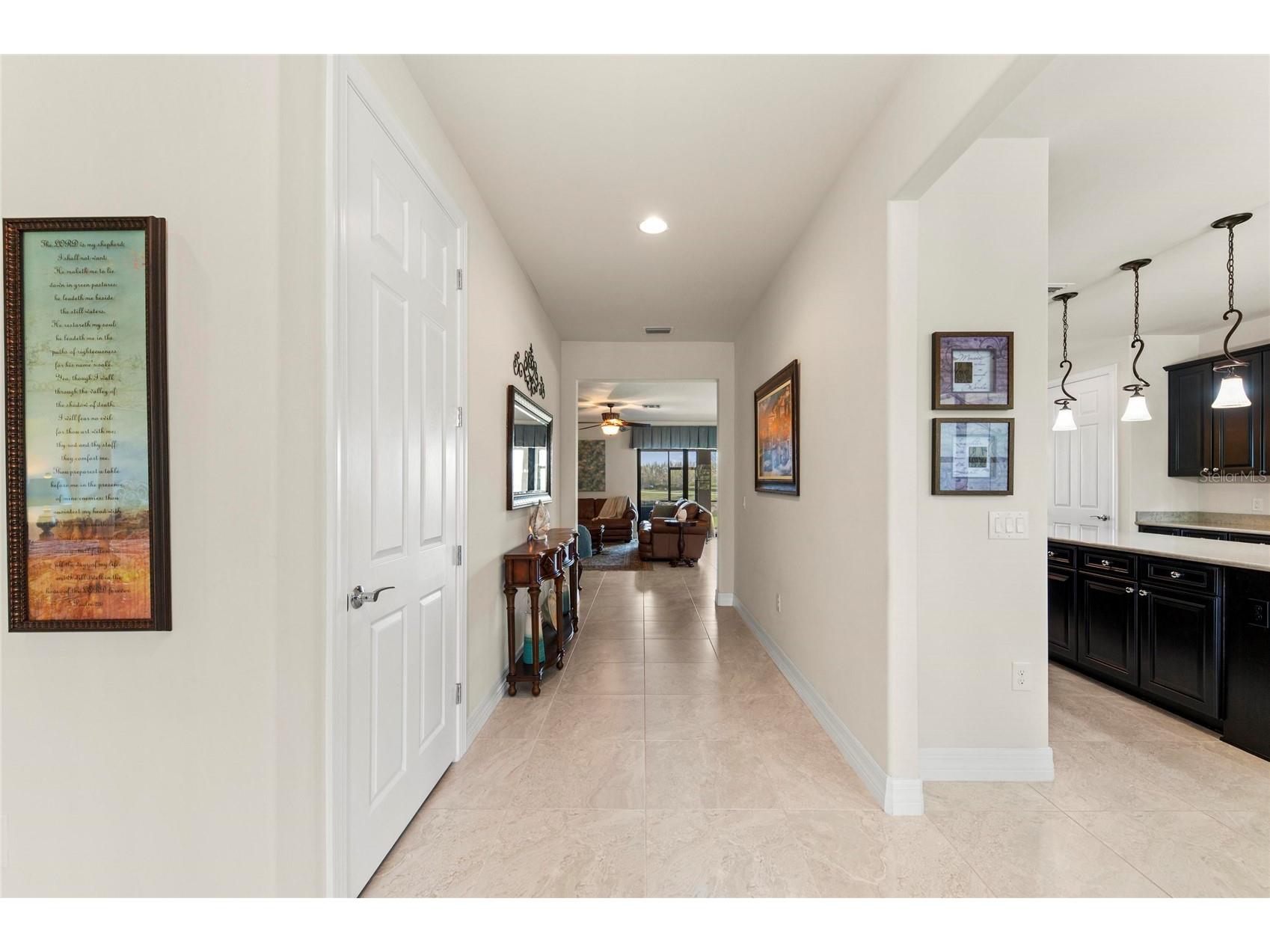 13785 Tomaro Street Venice FL 34293 N6143620 image8