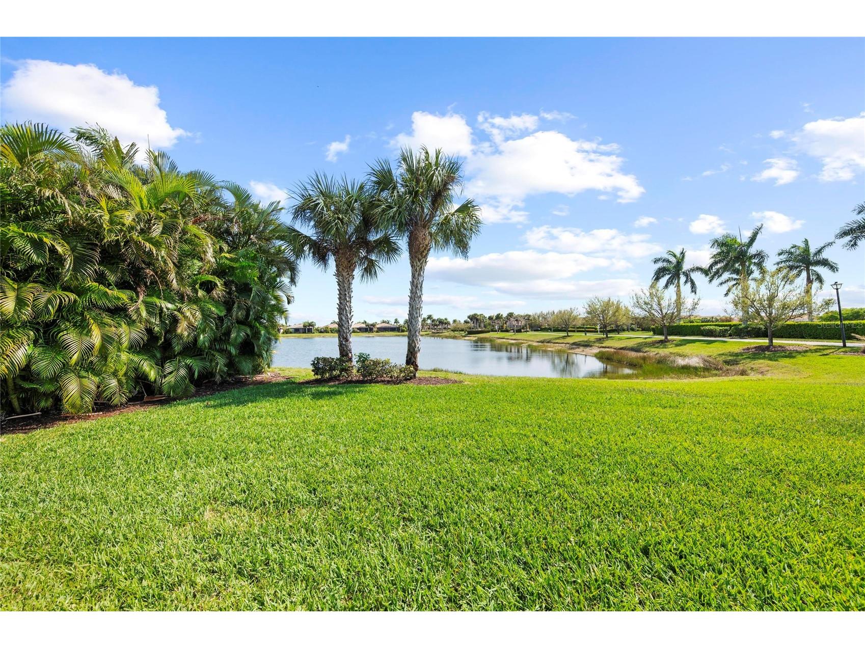 13785 Tomaro Street Venice FL 34293 N6143620 image80