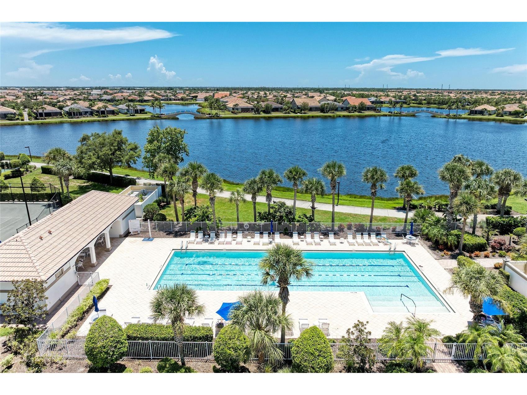 13785 Tomaro Street Venice FL 34293 N6143620 image83