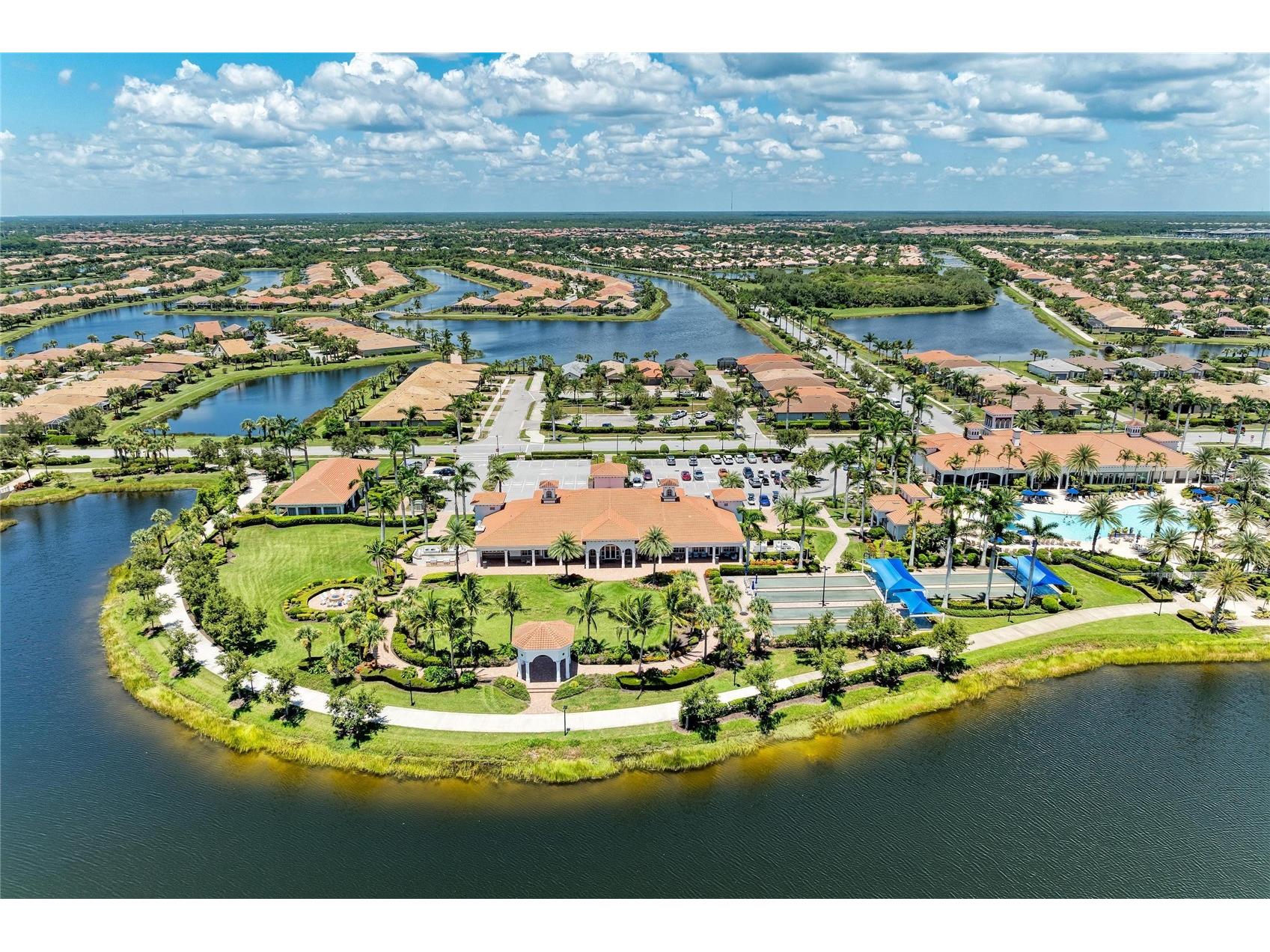 13785 Tomaro Street Venice FL 34293 N6143620 image85
