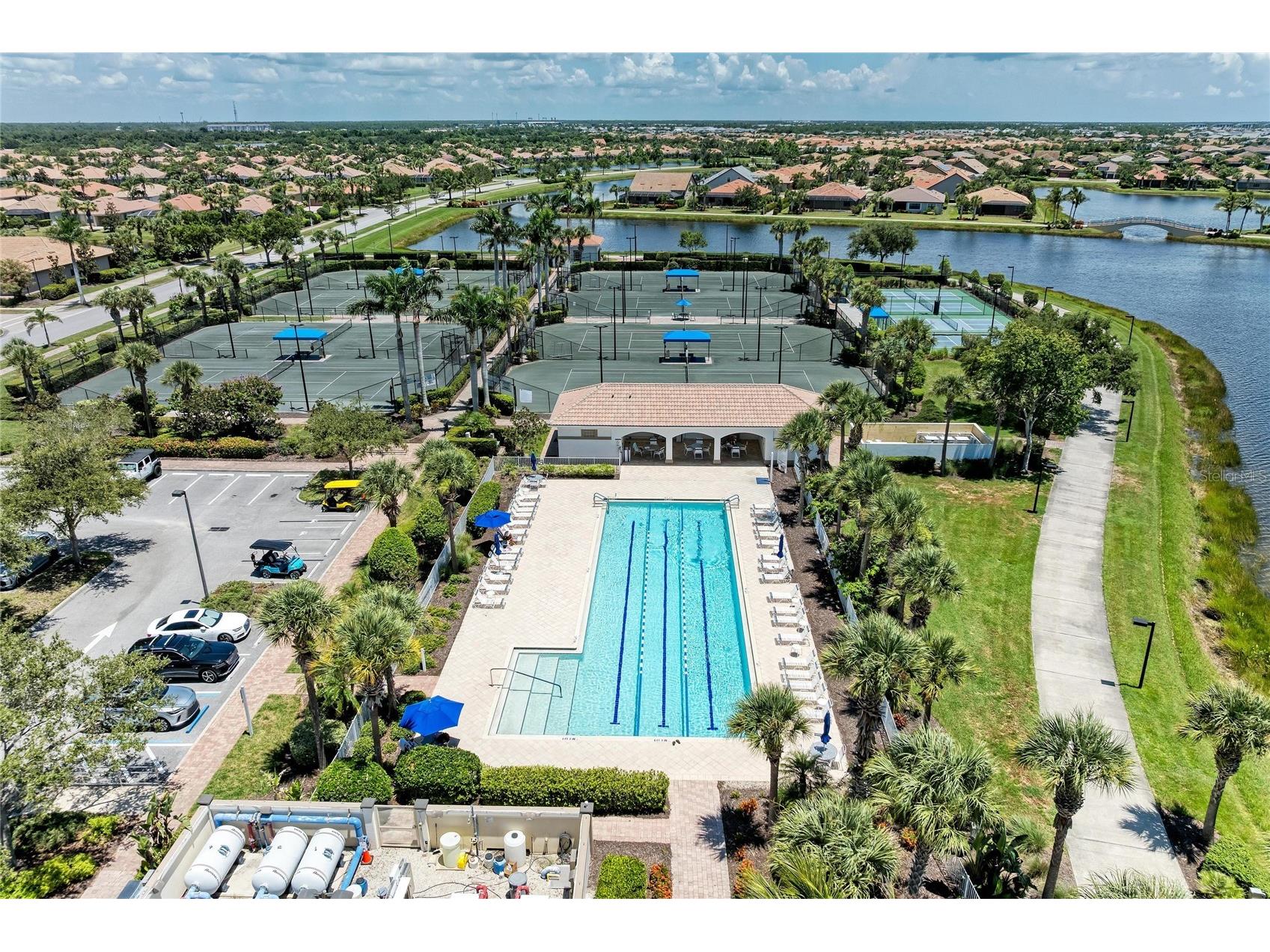 13785 Tomaro Street Venice FL 34293 N6143620 image88