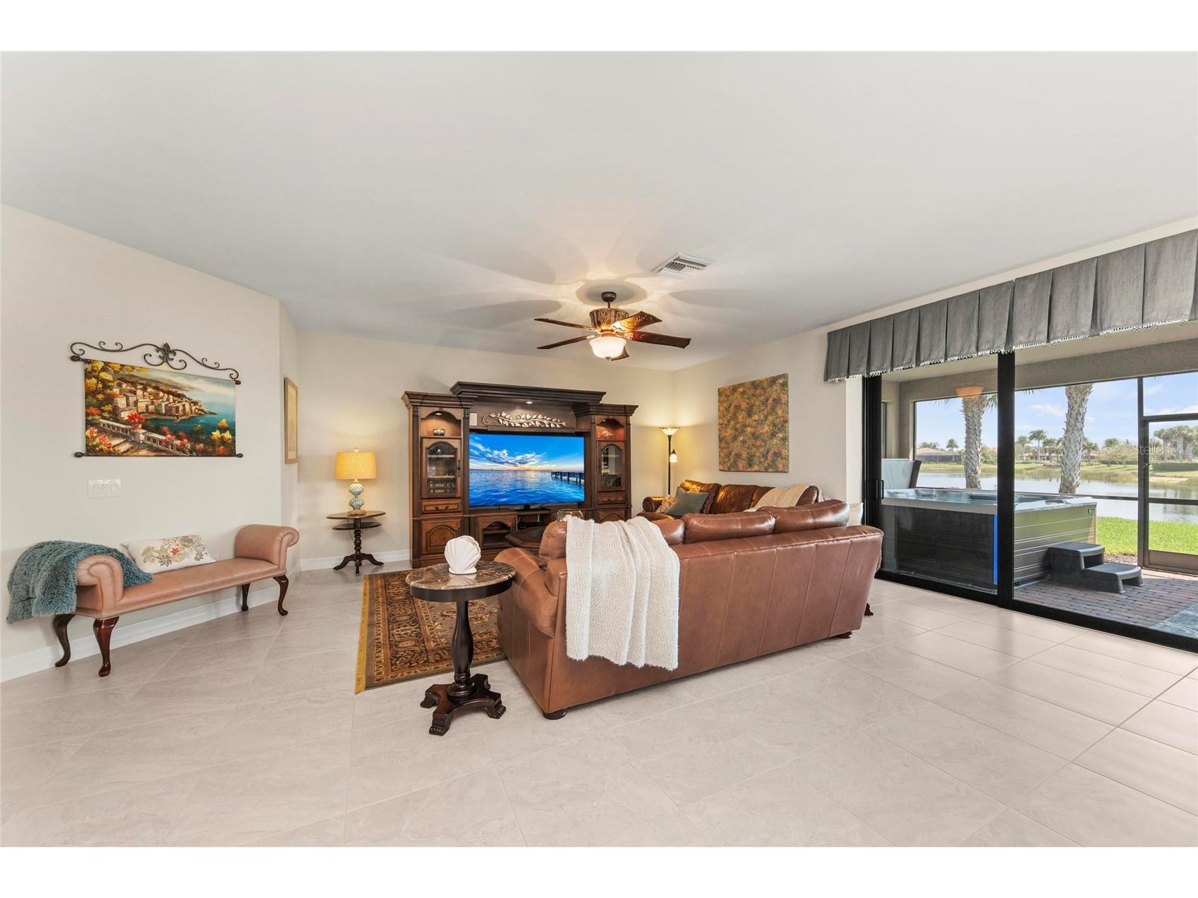 13785 Tomaro Street Venice FL 34293 N6143620 image9