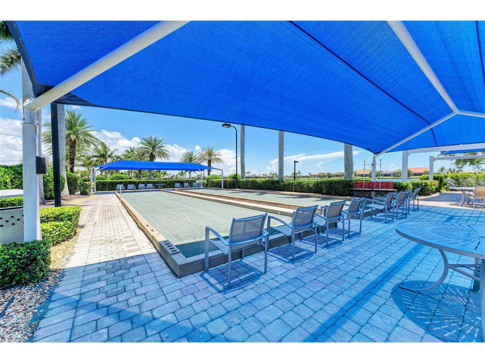 13785 Tomaro Street Venice FL 34293 N6143620 image93