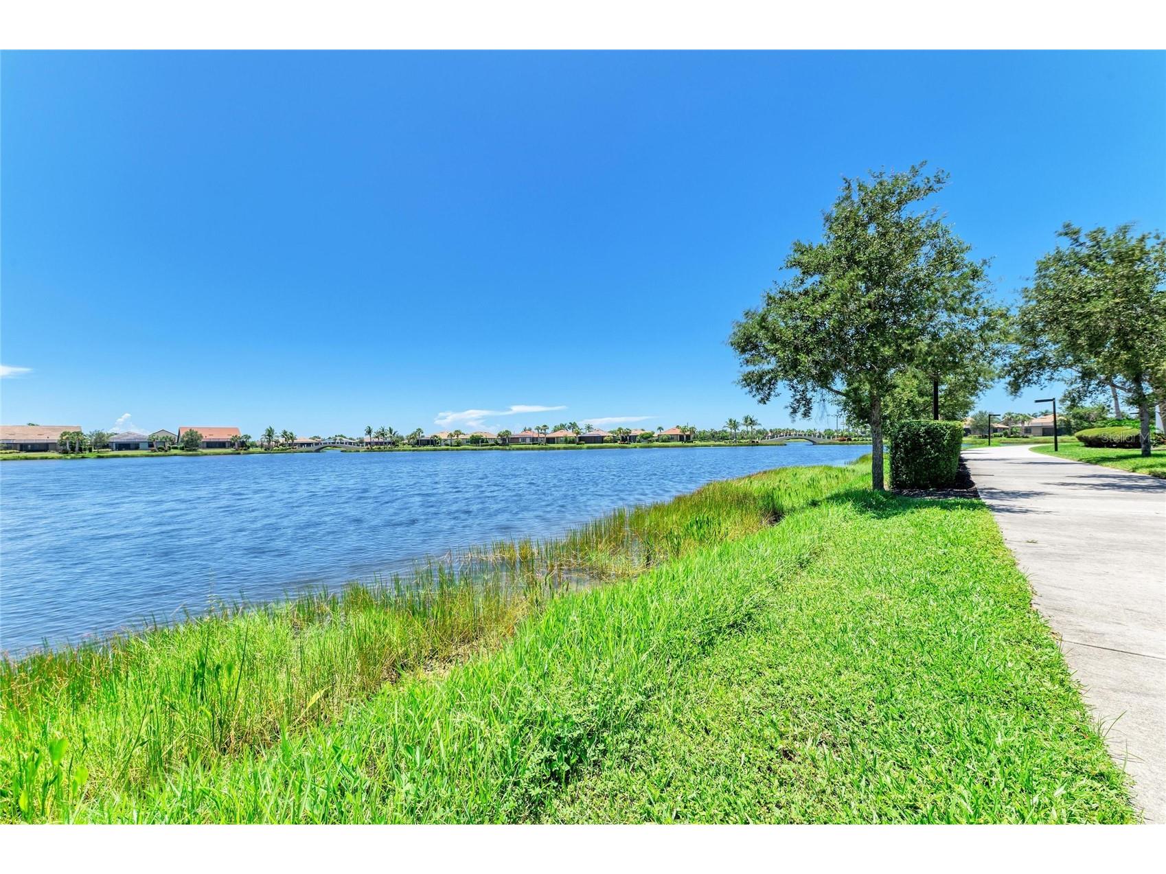 13785 Tomaro Street Venice FL 34293 N6143620 image94