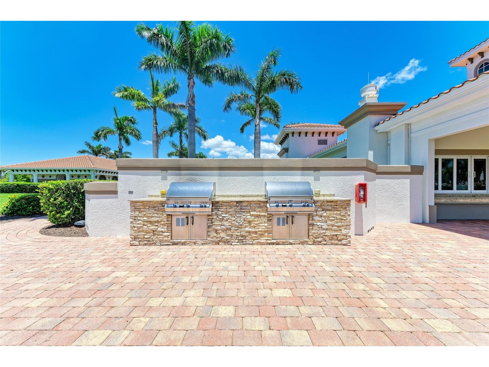 13785 Tomaro Street Venice FL 34293 N6143620 image98