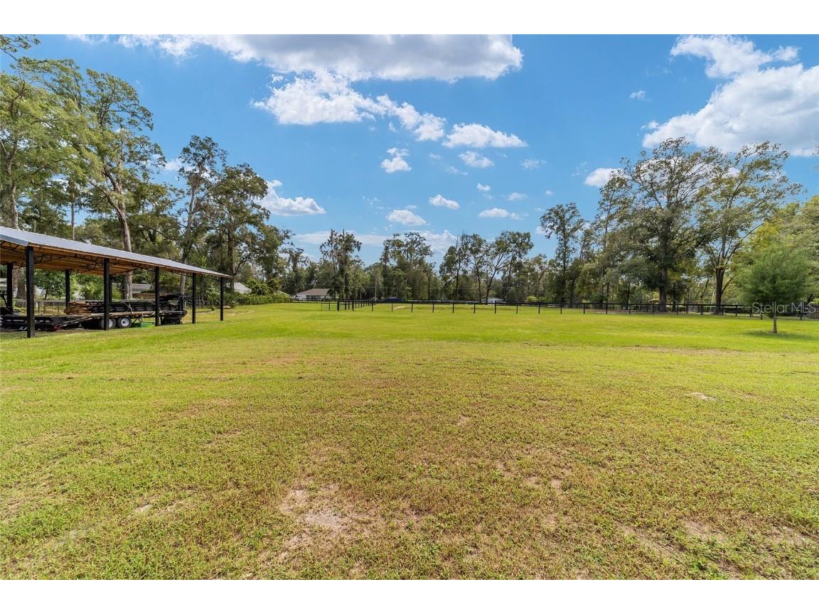 13785 W Hwy 328 Ocala FL 34482 OM664791 image1