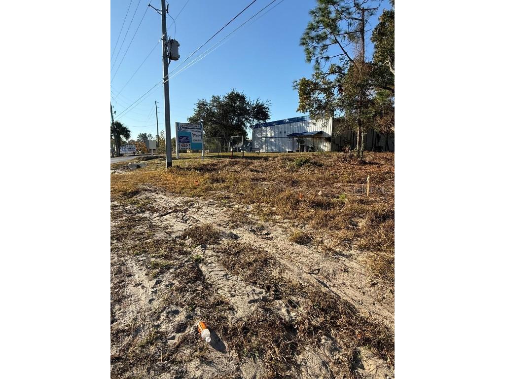 13786 Linden Drive Spring Hill FL 34609 TB8432261 image2