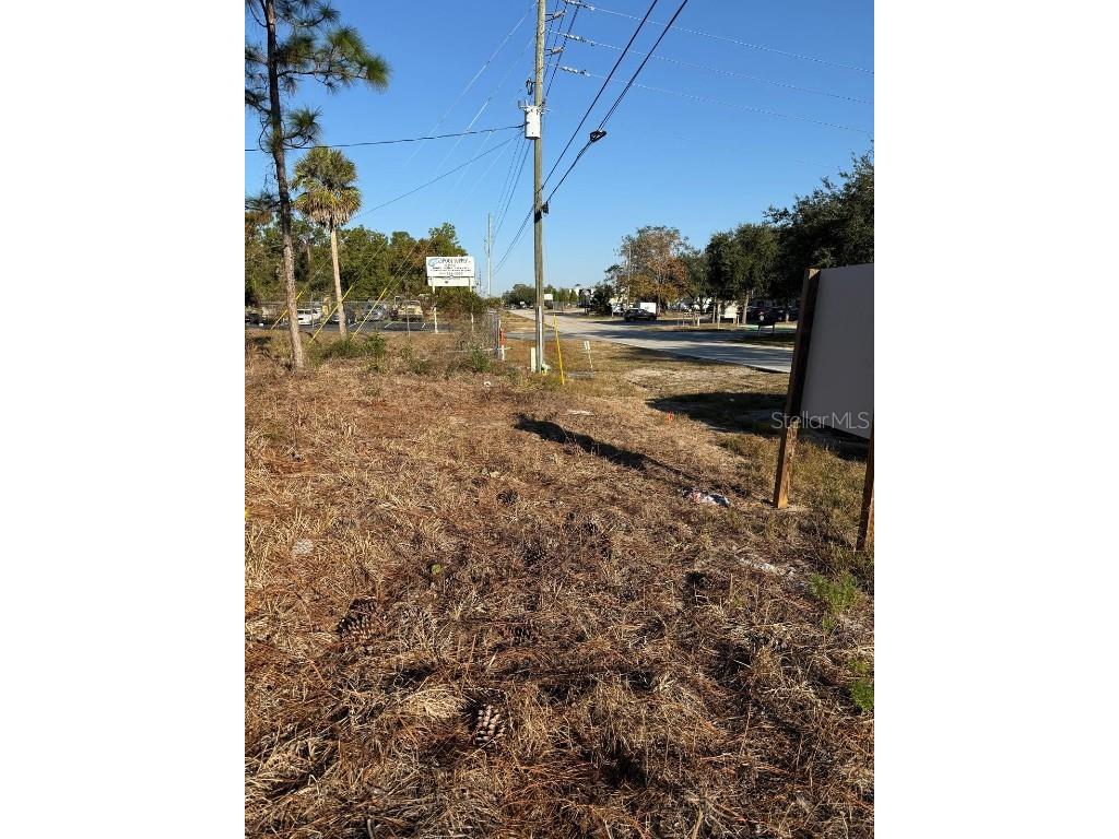 13786 Linden Drive Spring Hill FL 34609 TB8432261 image3