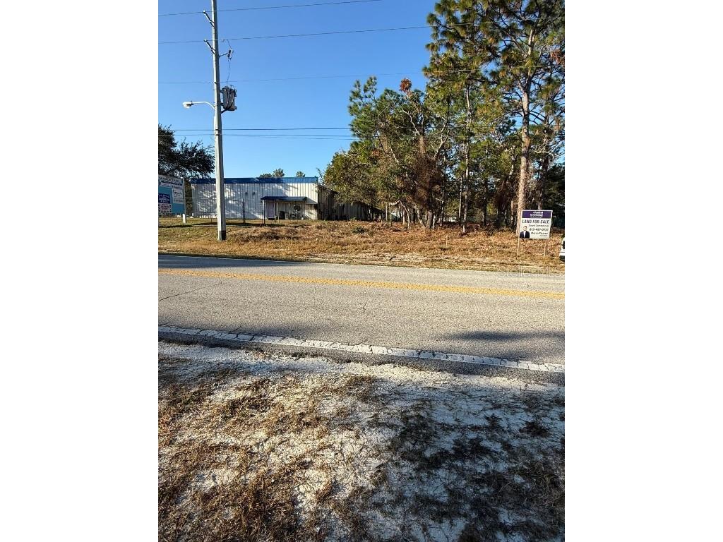 13786 Linden Drive Spring Hill FL 34609 TB8432261 image5