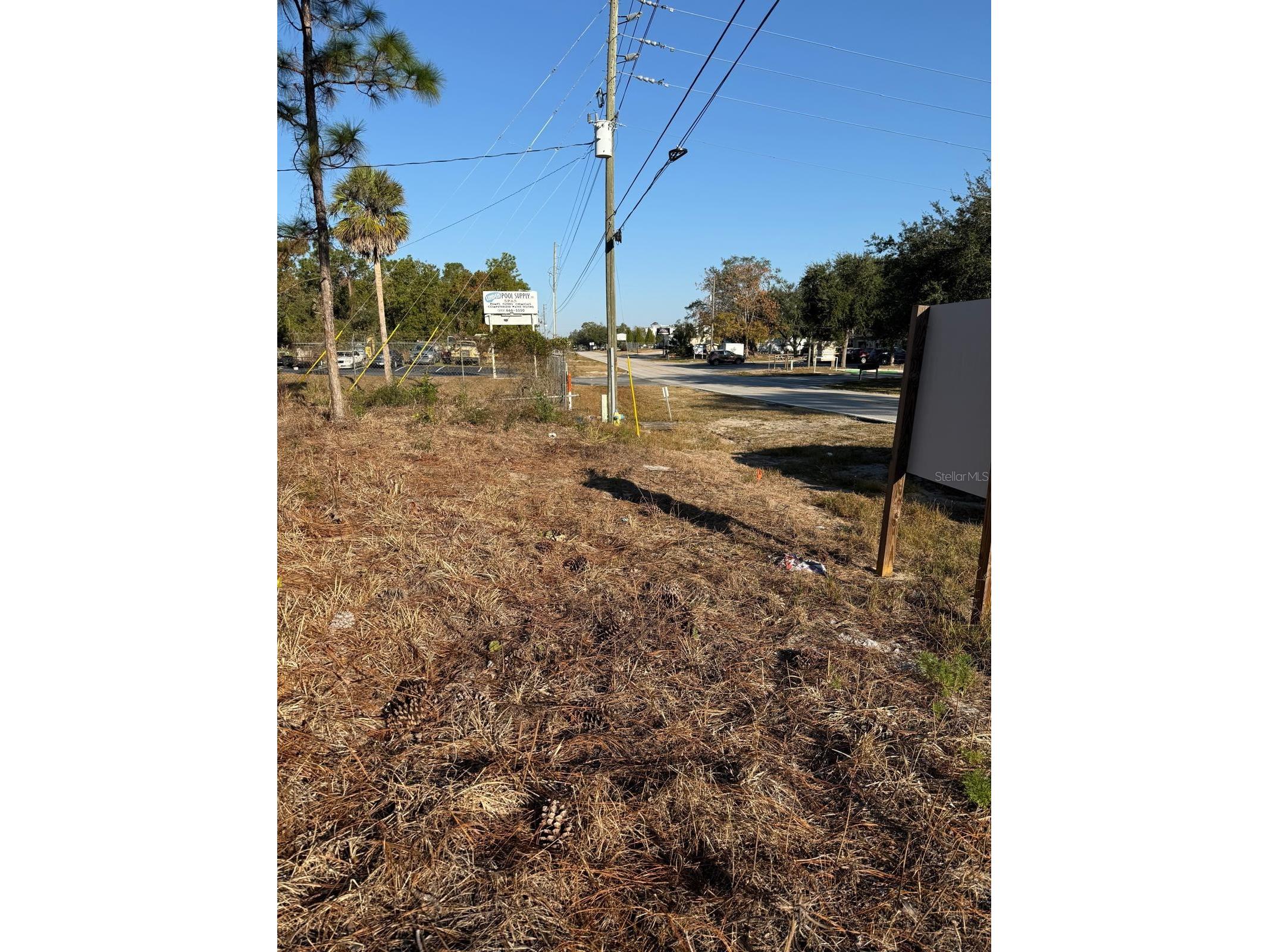 13786 Linden Drive Spring Hill FL 34609 TB8478559 image3